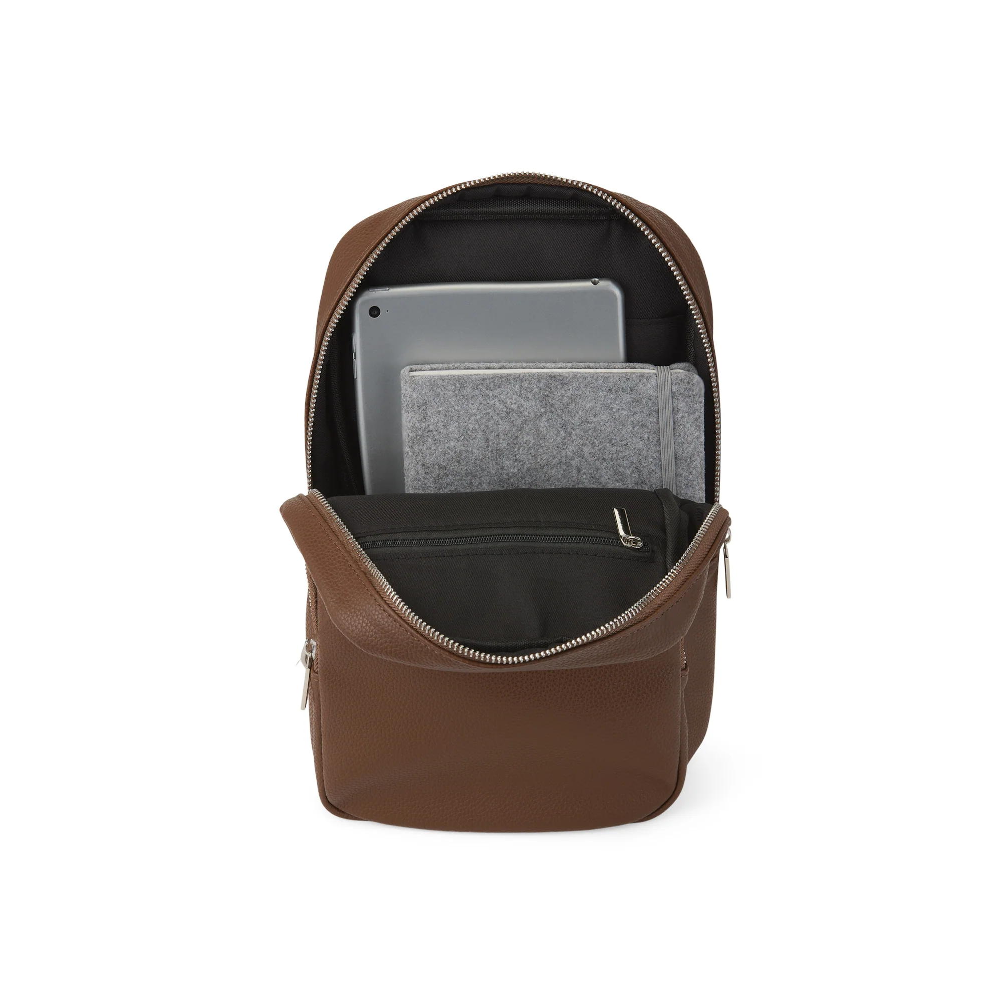 Sling Bag - Image 8