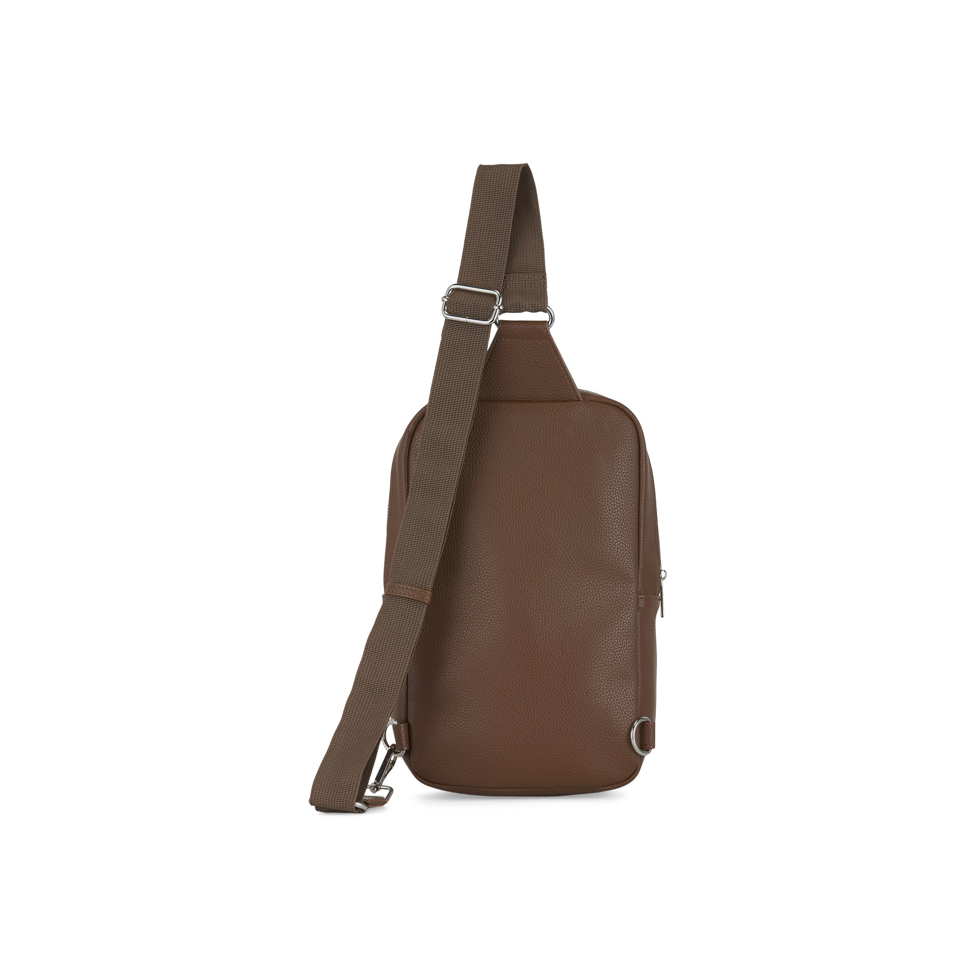 Sling Bag - Image 9
