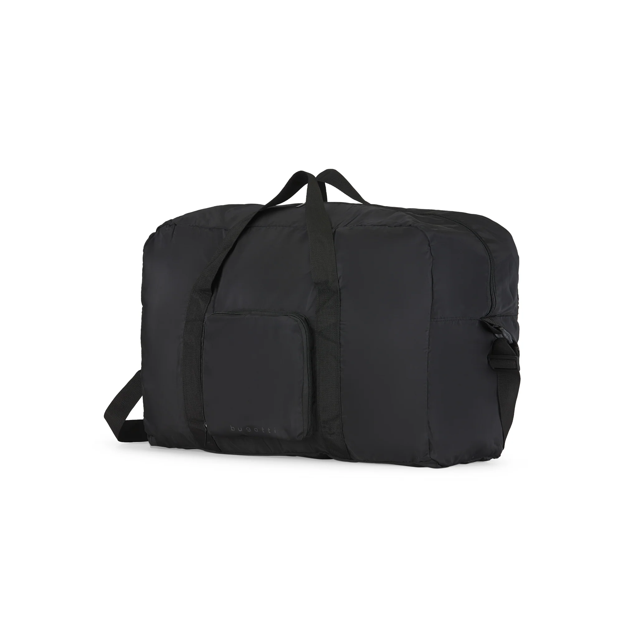 Uptown Foldable Duffle Bag - Image 2