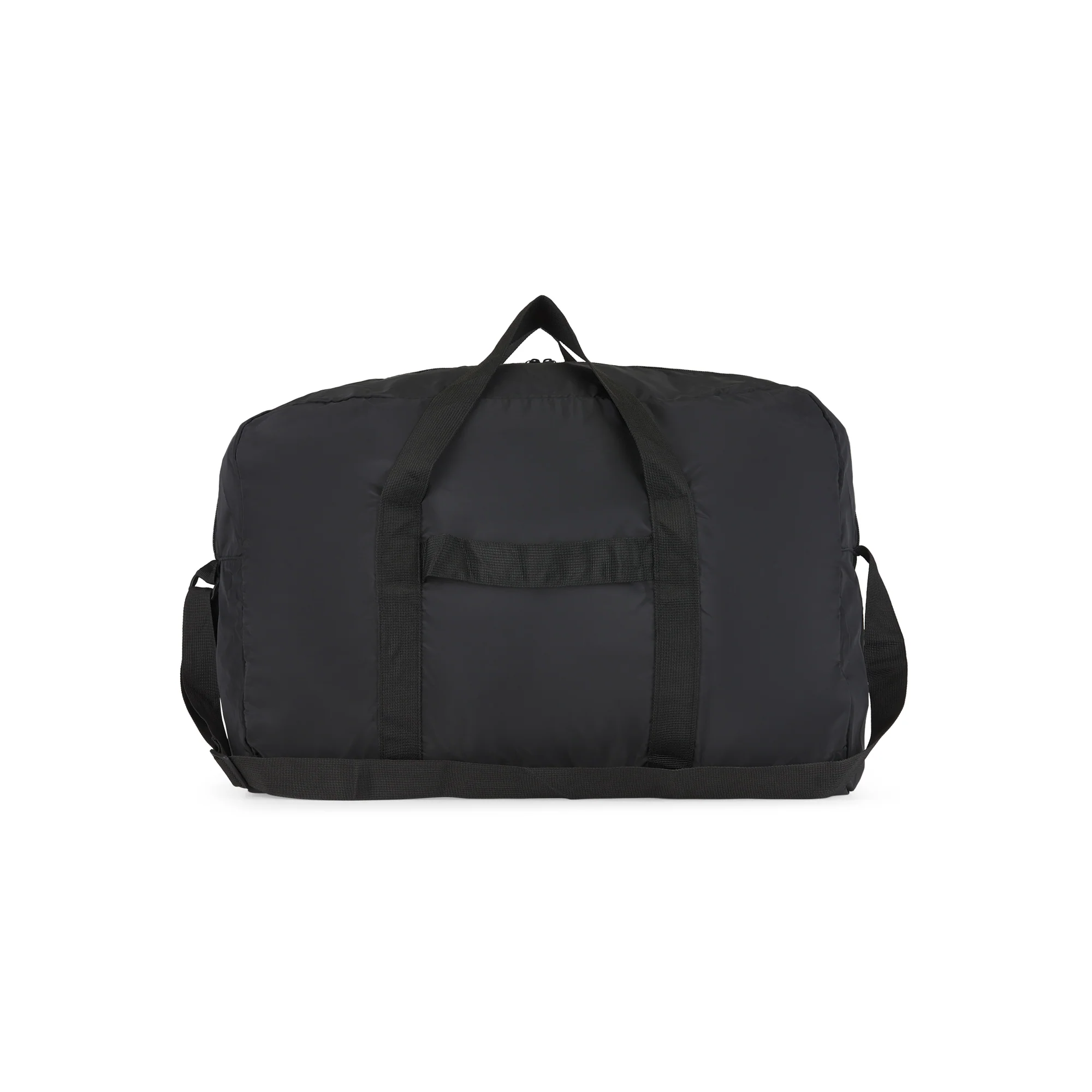 Uptown Foldable Duffle Bag - Image 4