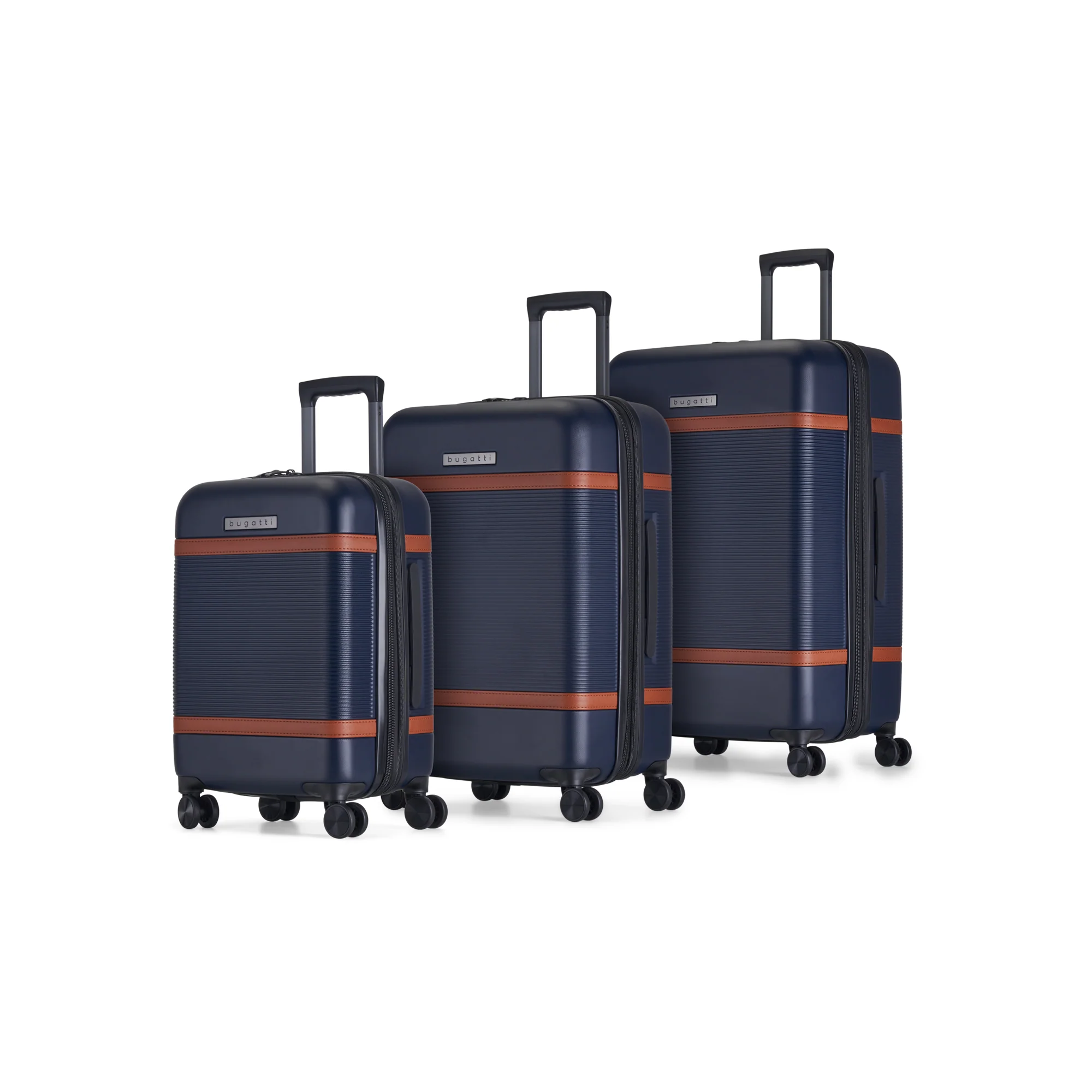 Wellington 3 Piece Set - Image 19