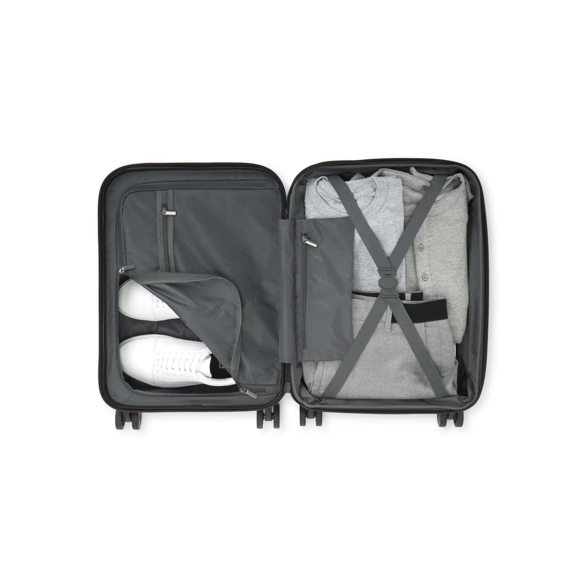 Wellington 3 Piece Set - Image 40