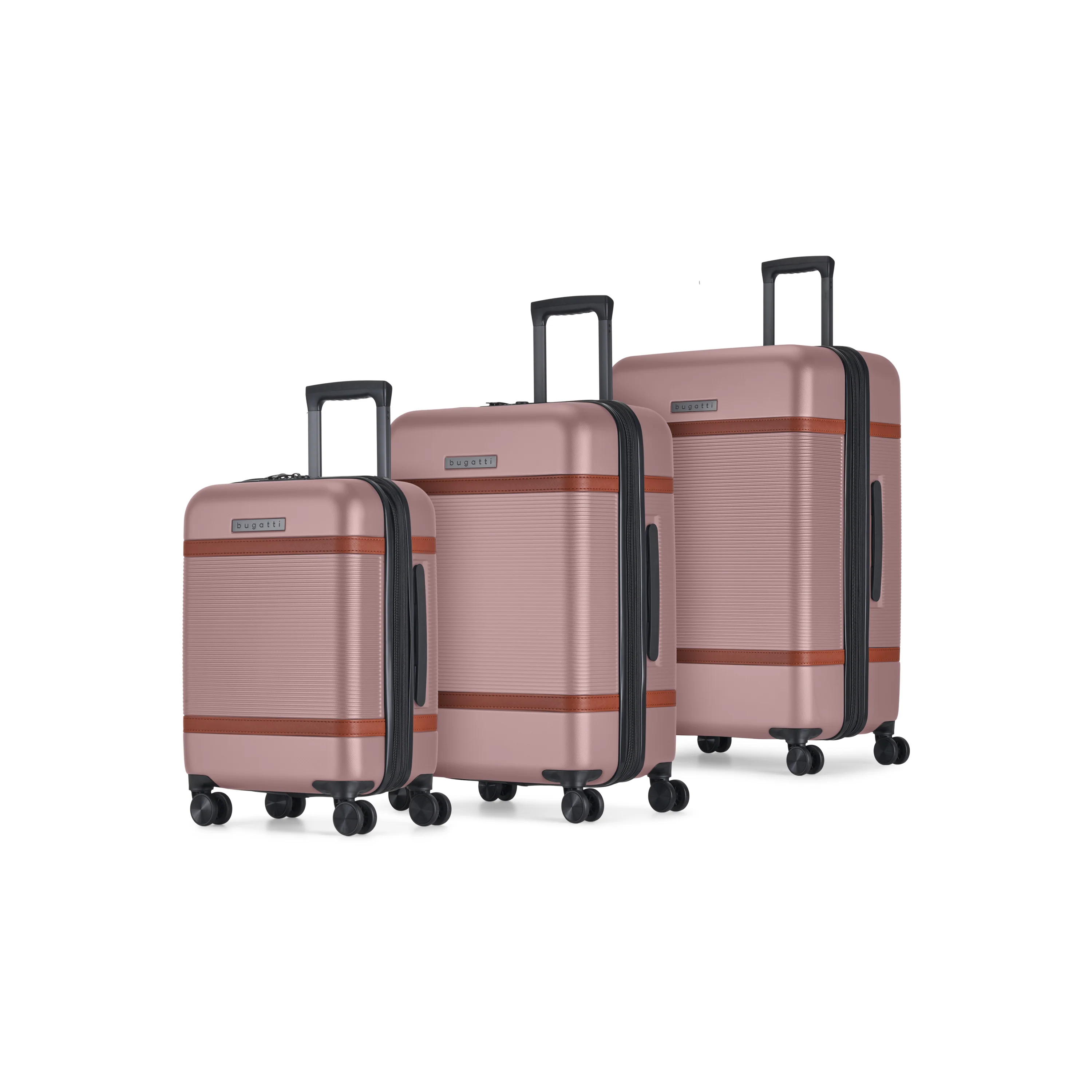 Wellington 3 Piece Set - Image 55