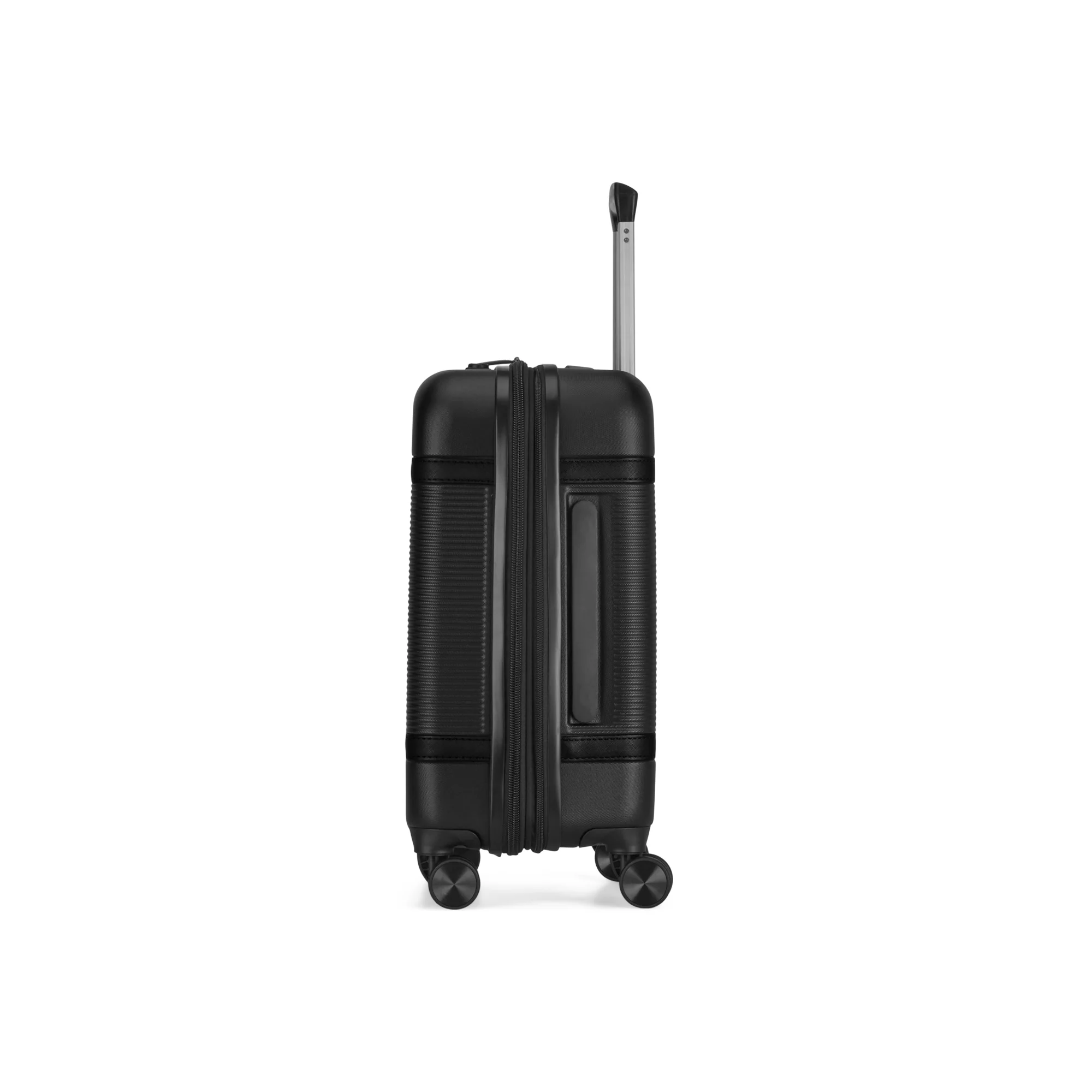 Wellington Carry-On - Image 12