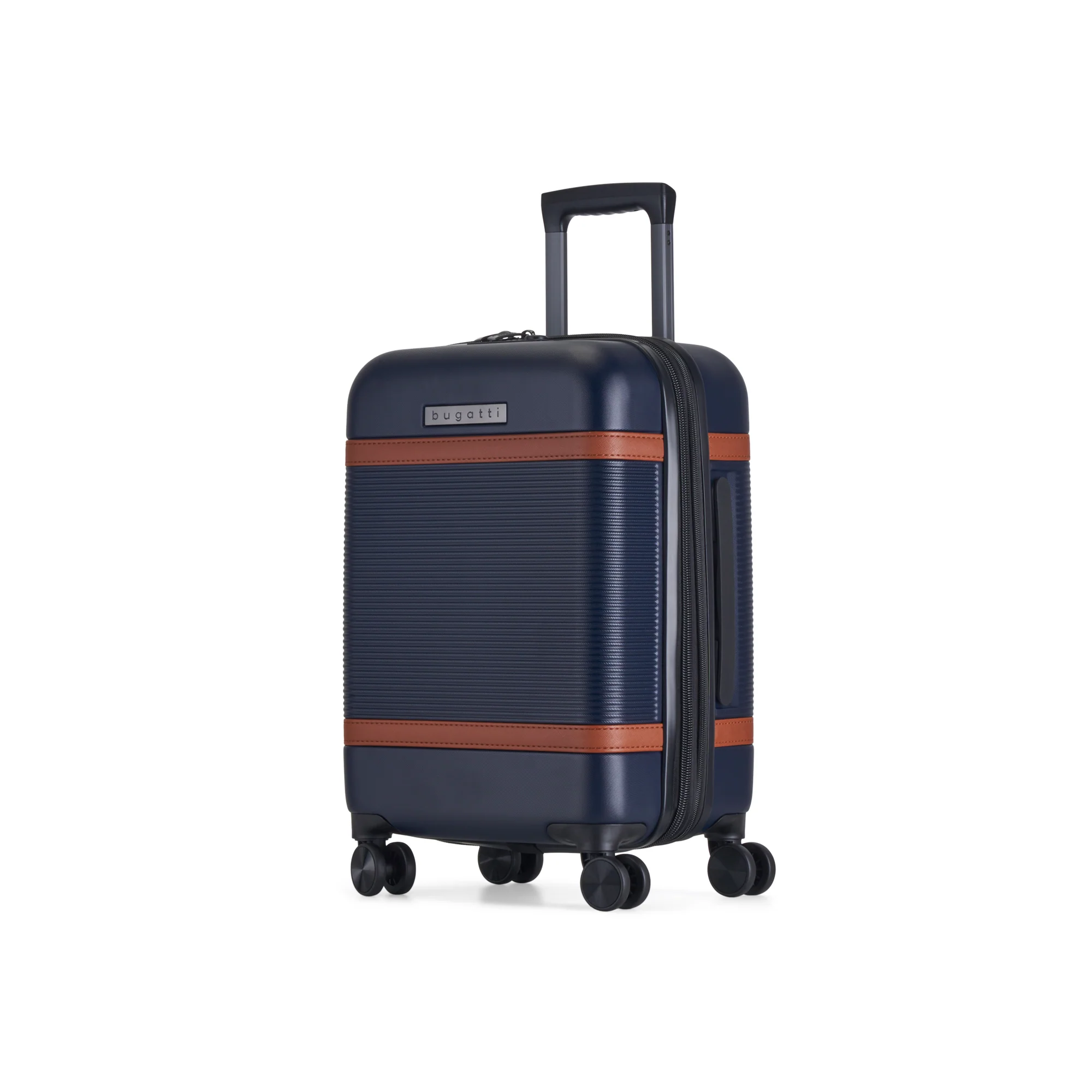 Wellington Carry-On - Image 19