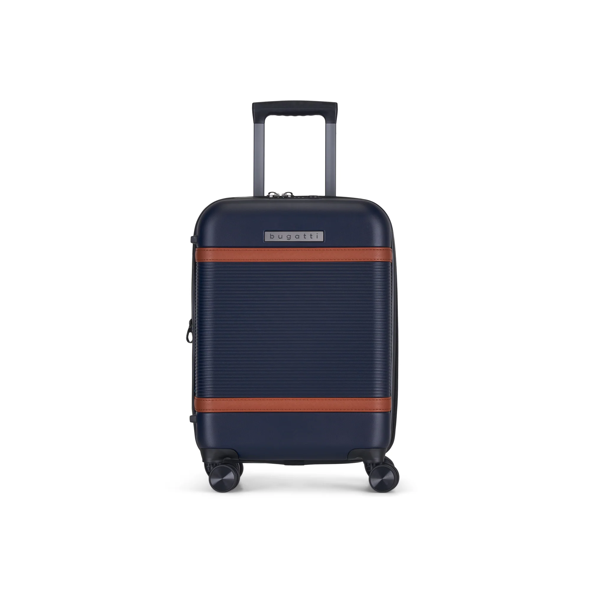 Wellington Carry-On - Image 20