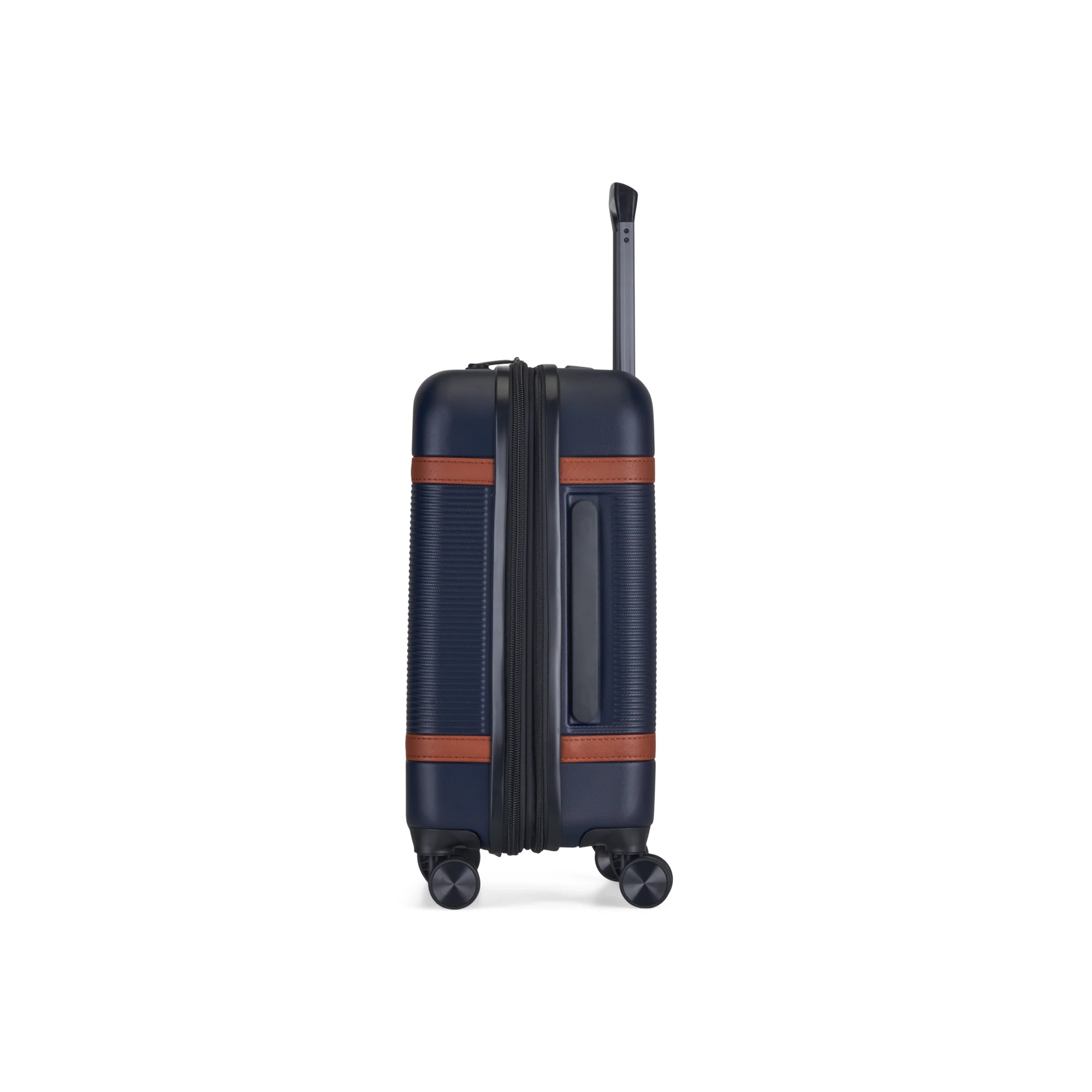 Wellington Carry-On - Image 21