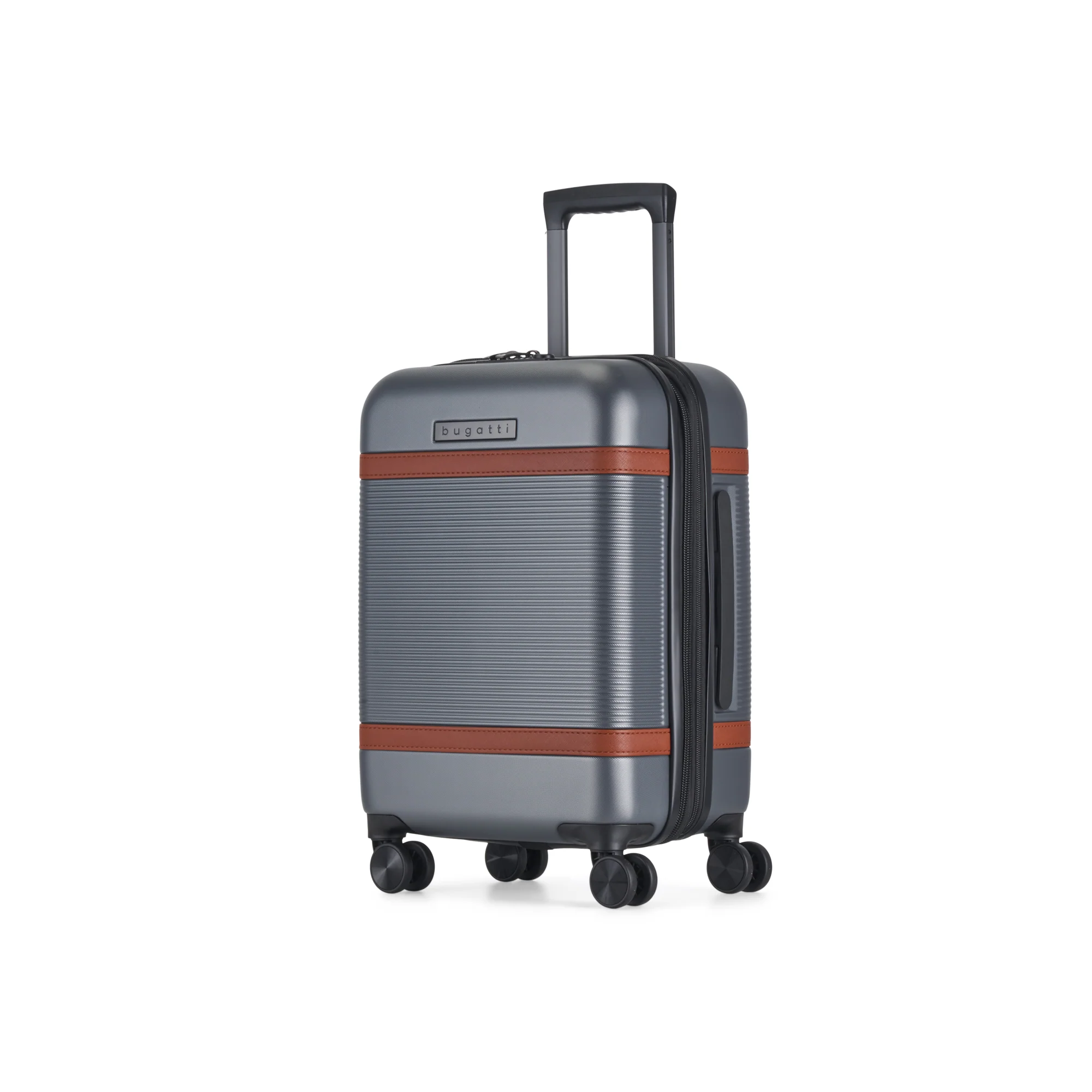Wellington Carry-On - Image 28