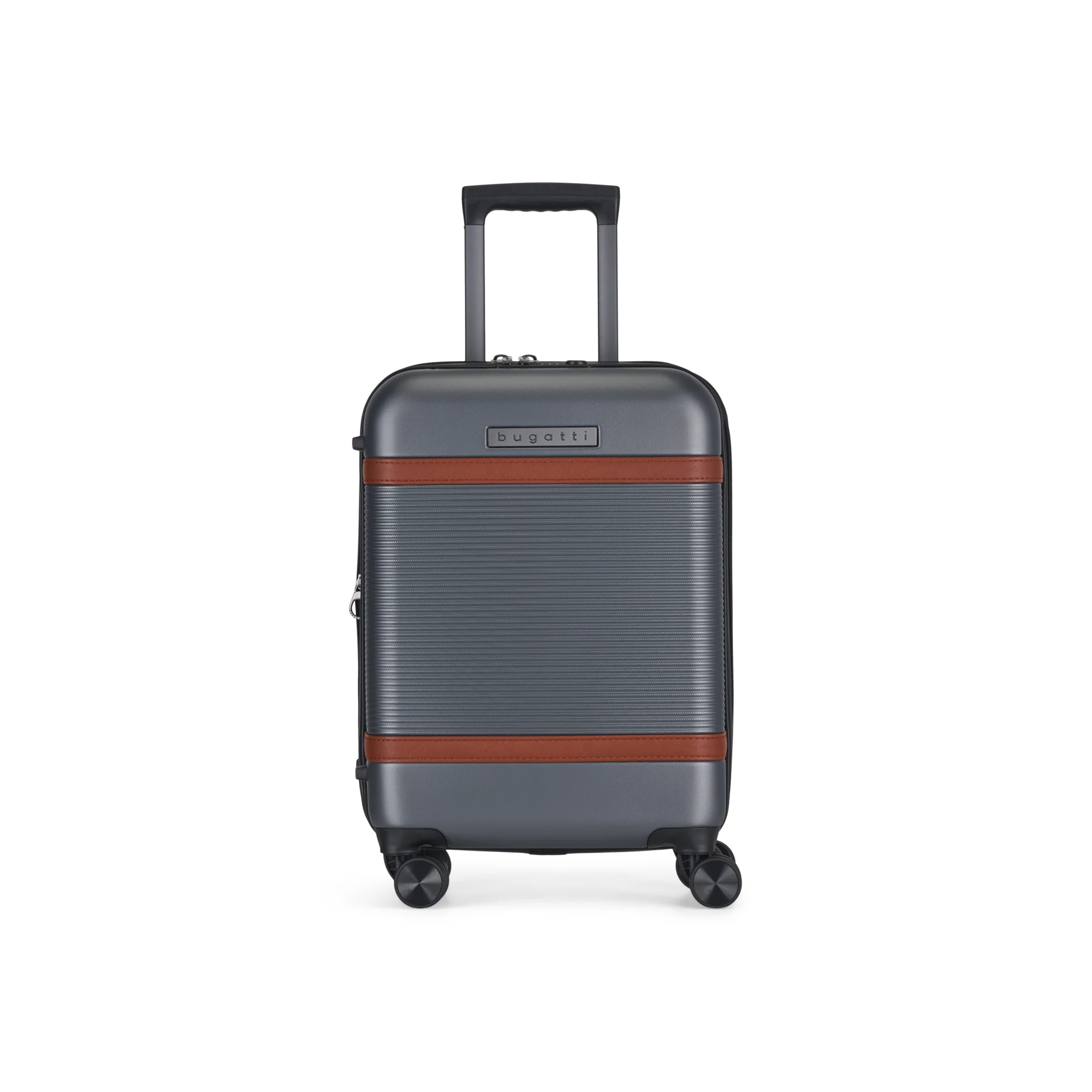 Wellington Carry-On - Image 29