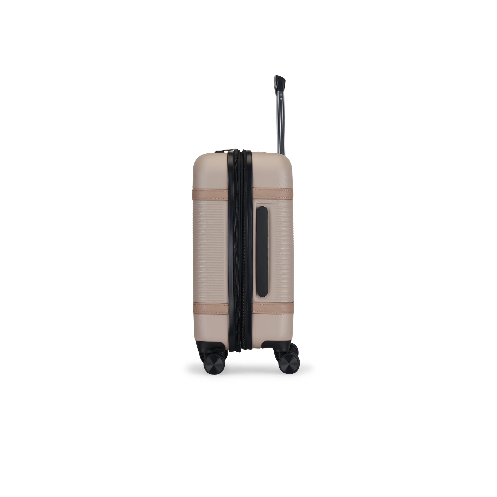 Wellington Carry-On - Image 3