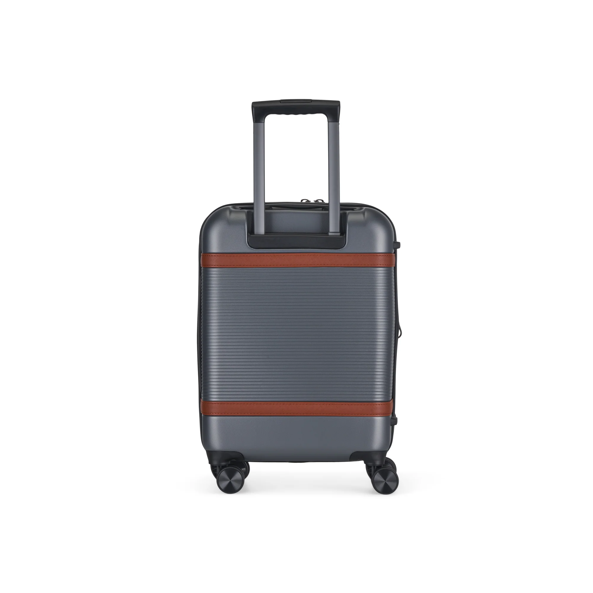 Wellington Carry-On - Image 32