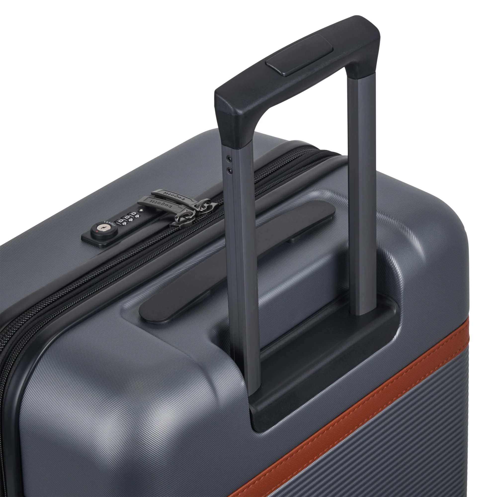 Wellington Carry-On - Image 35