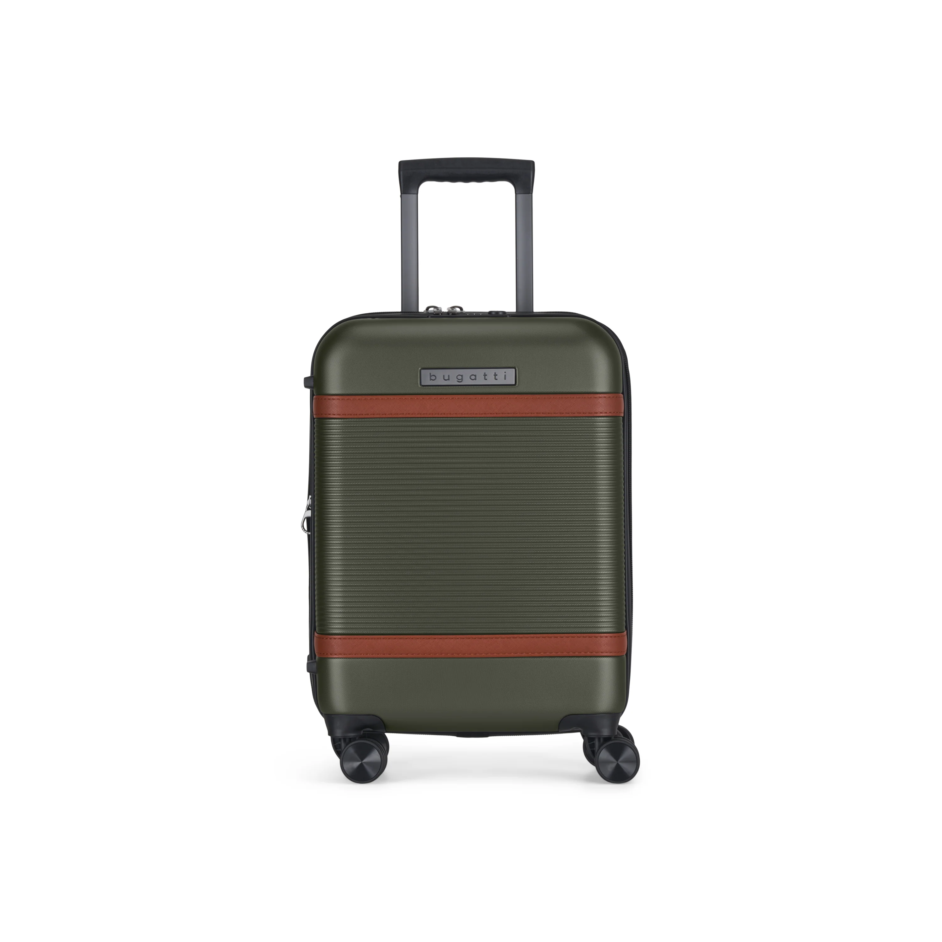Wellington Carry-On - Image 38