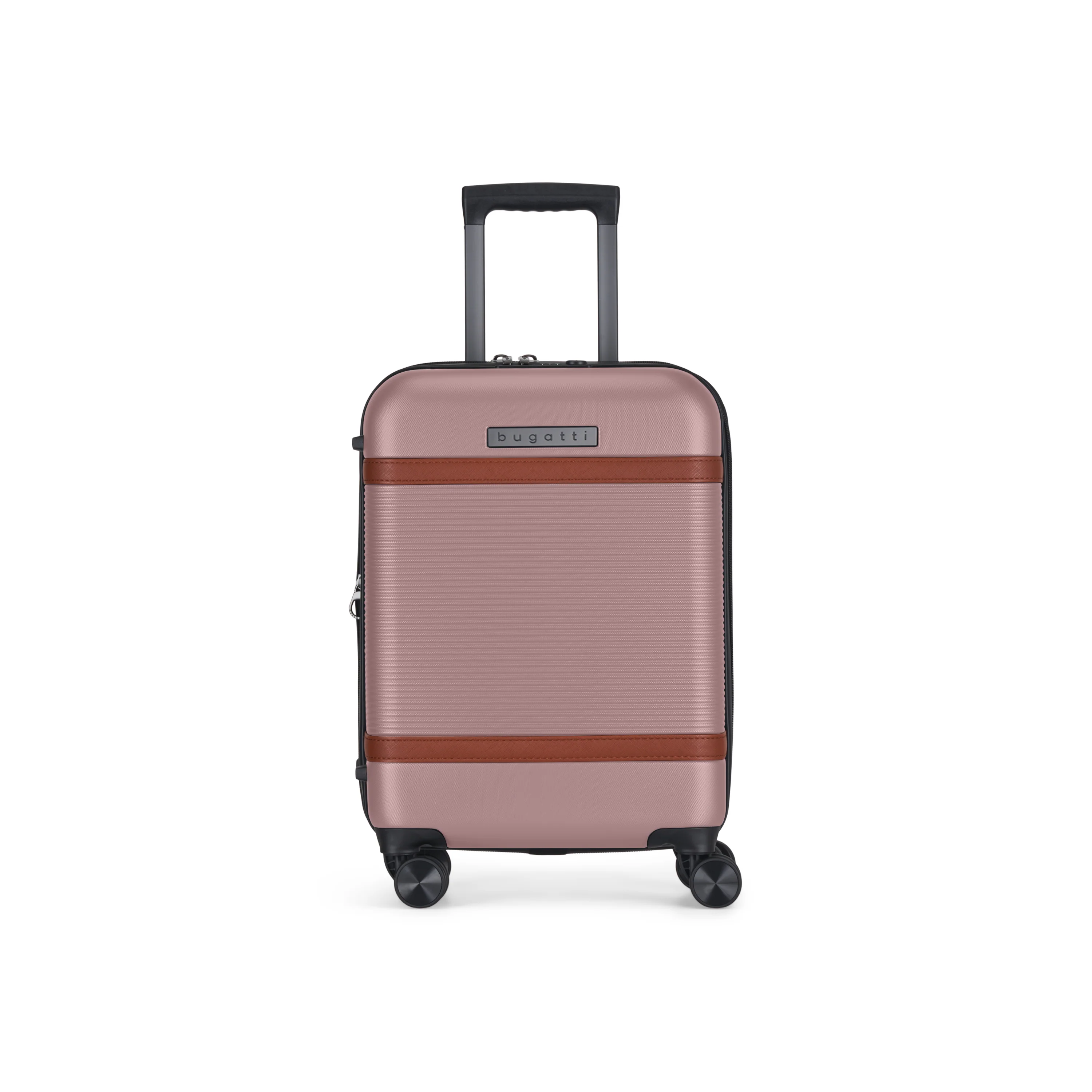 Wellington Carry-On - Image 47