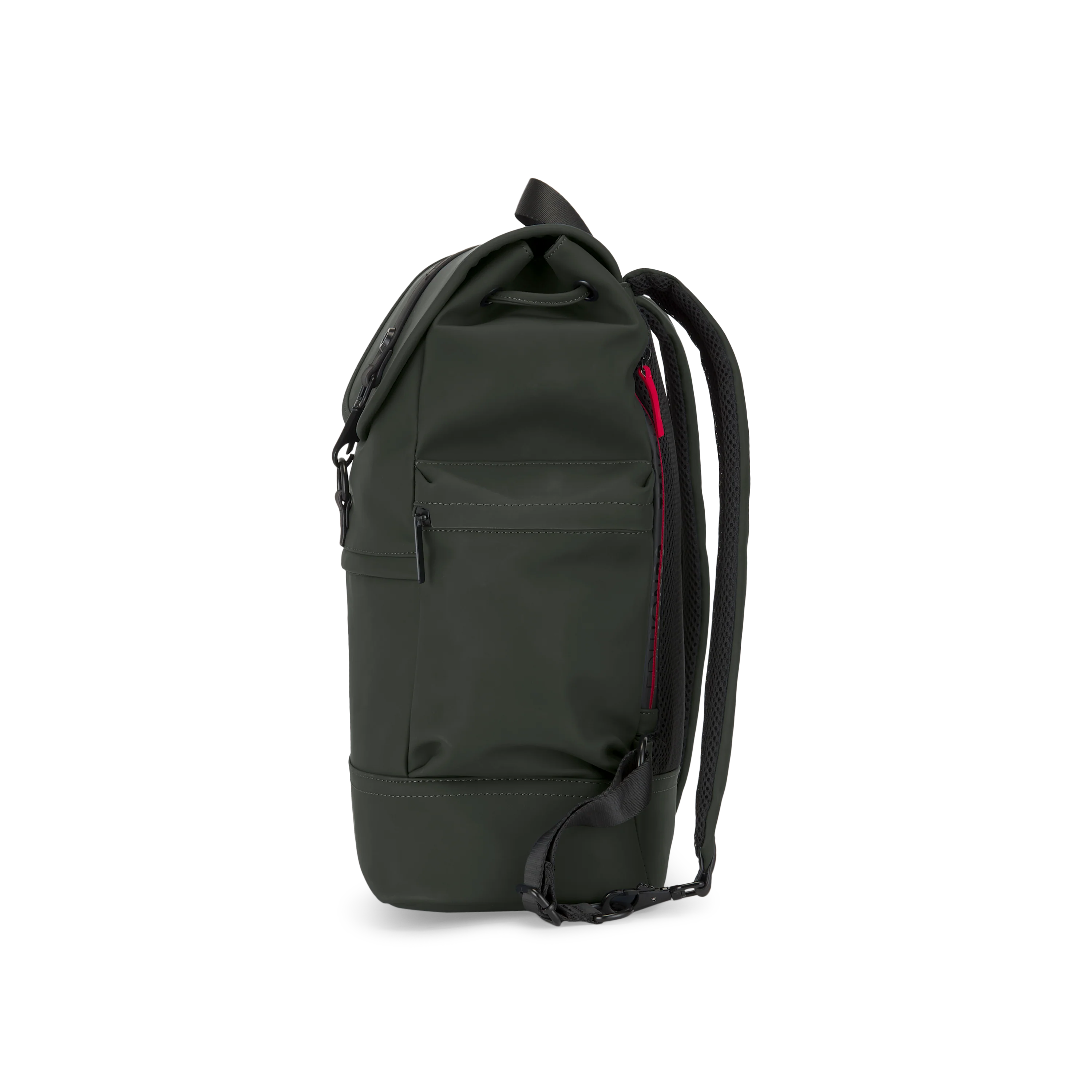 Core Backpack - Image 10