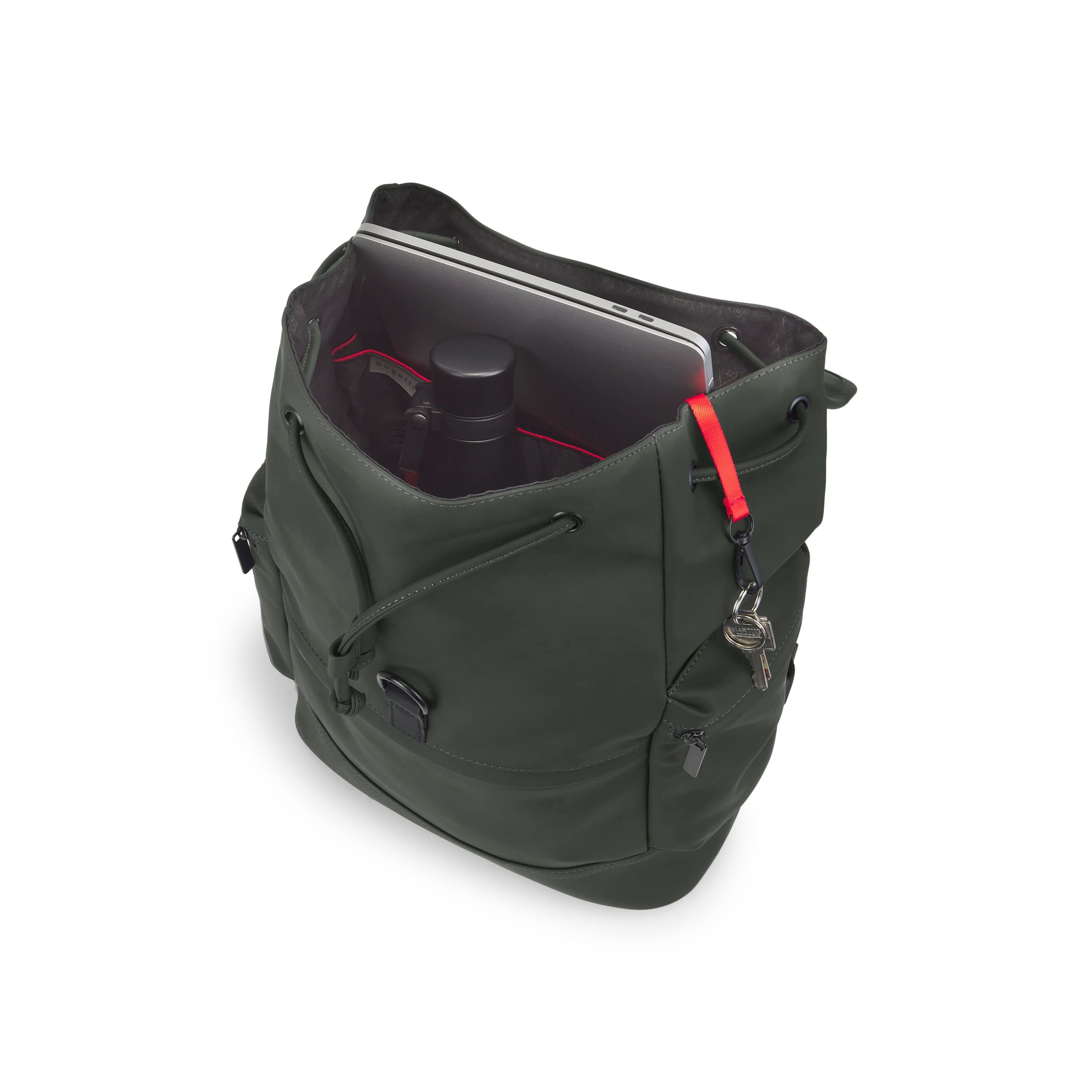 Core Backpack - Image 11