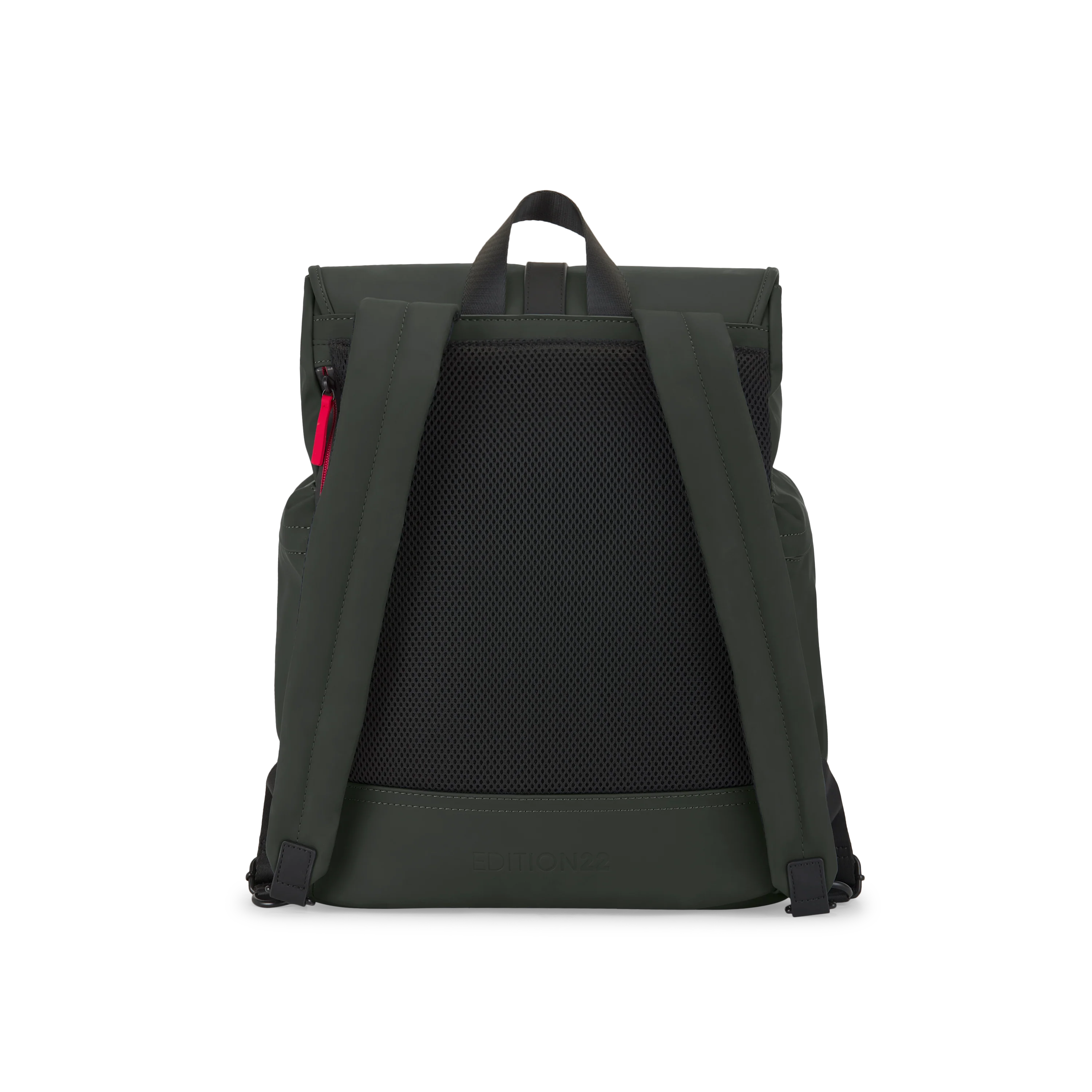 Core Backpack - Image 12