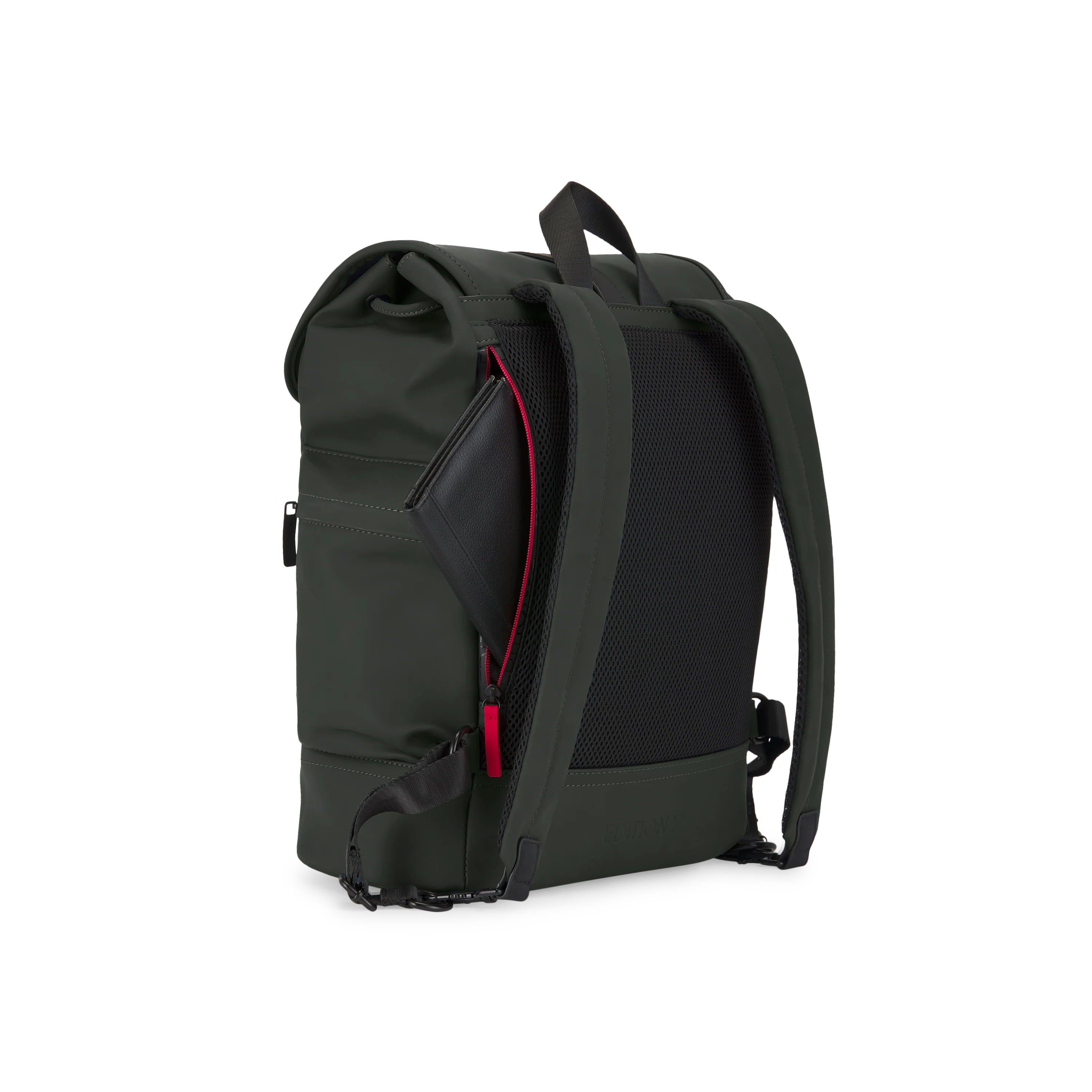 Core Backpack - Image 13