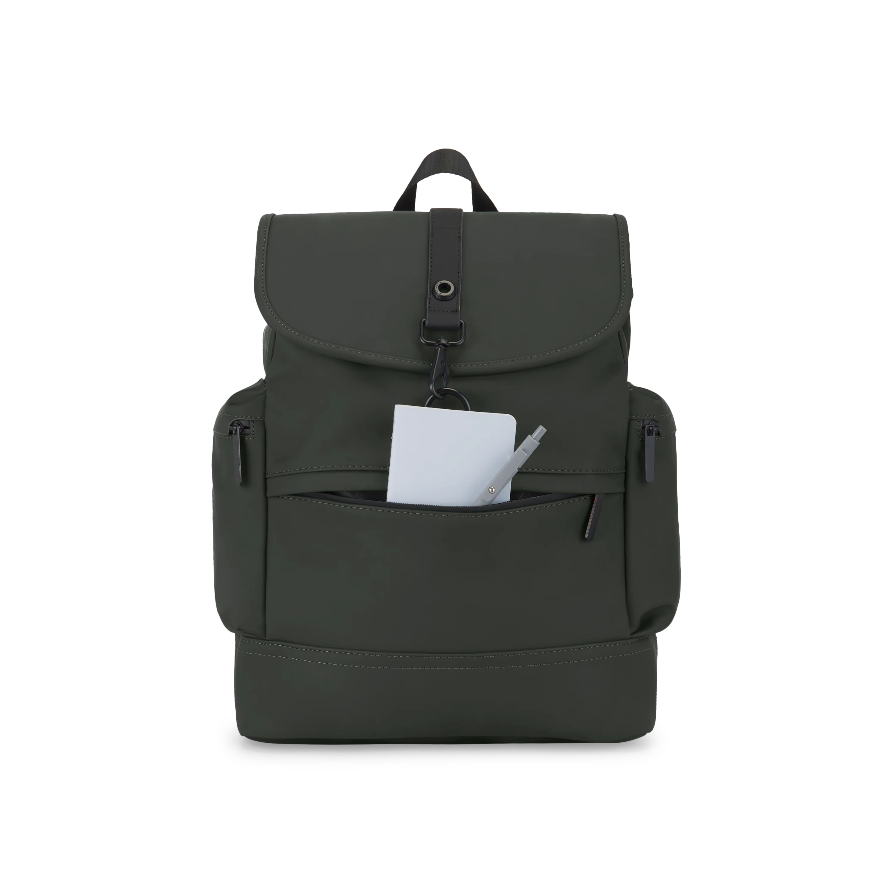 Core Backpack - Image 14