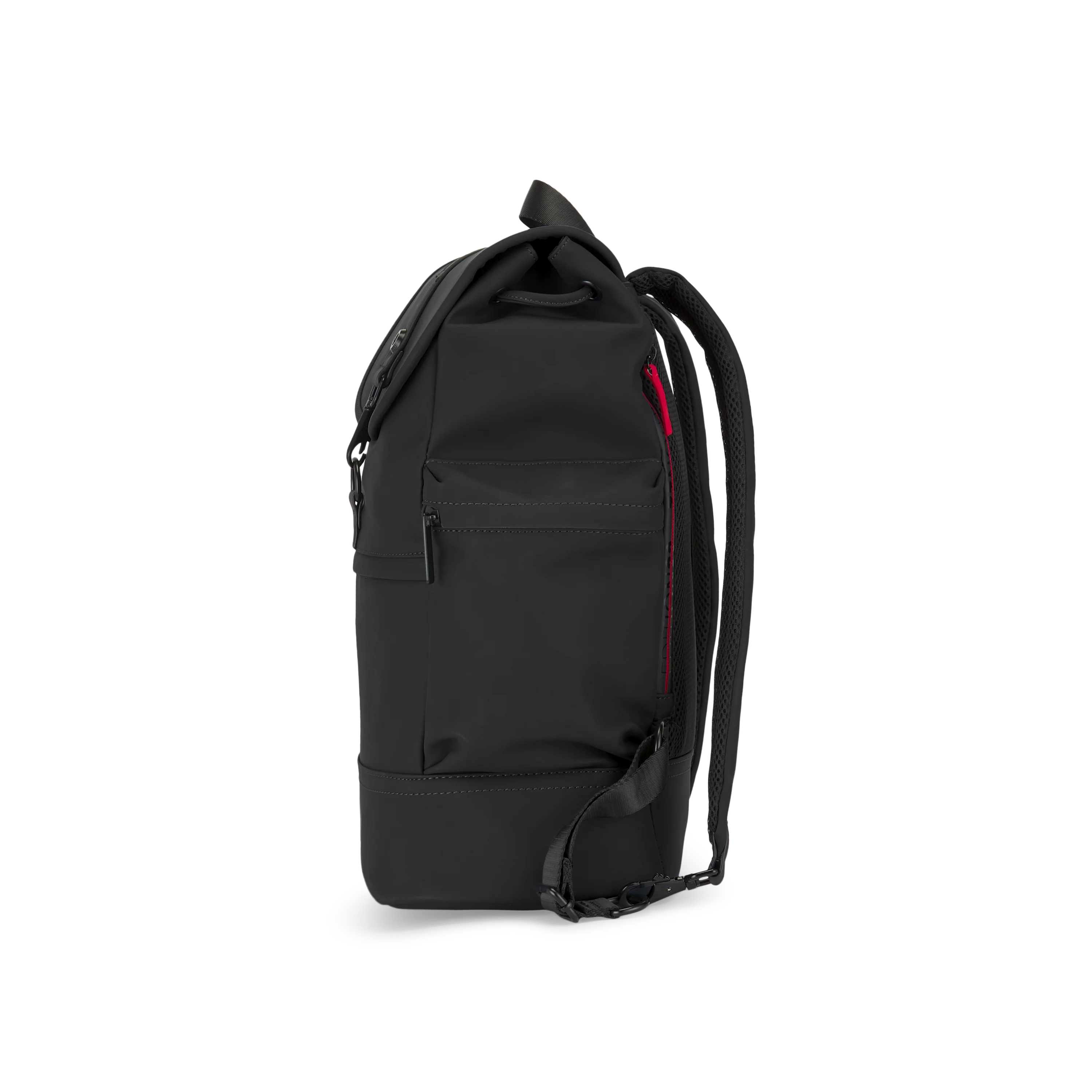 Core Backpack - Image 3