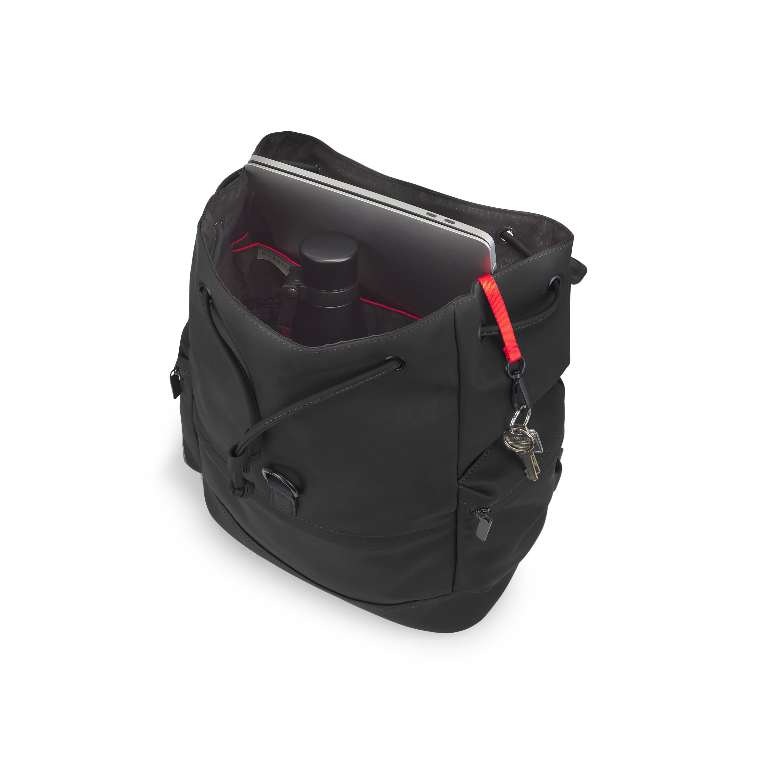 Core Backpack - Image 4