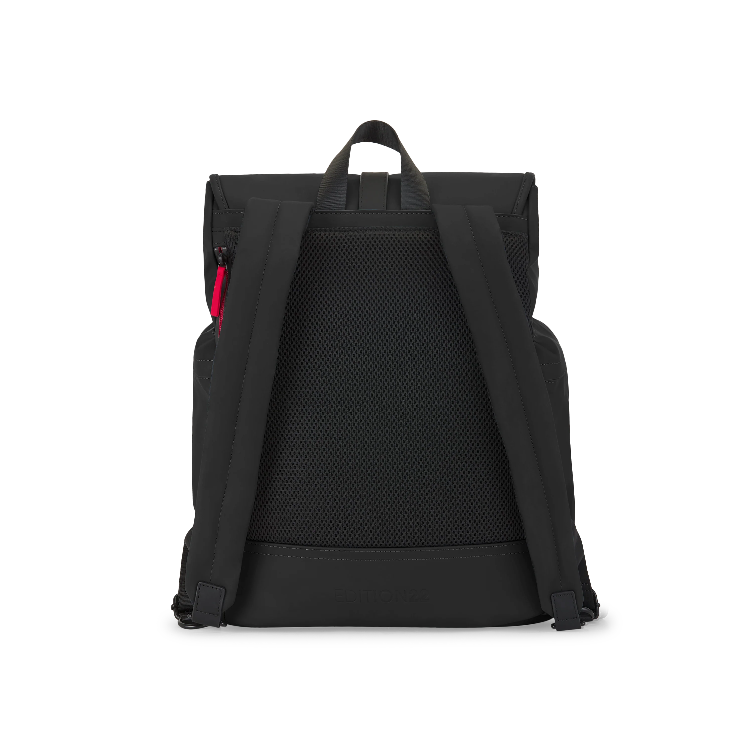 Core Backpack - Image 5