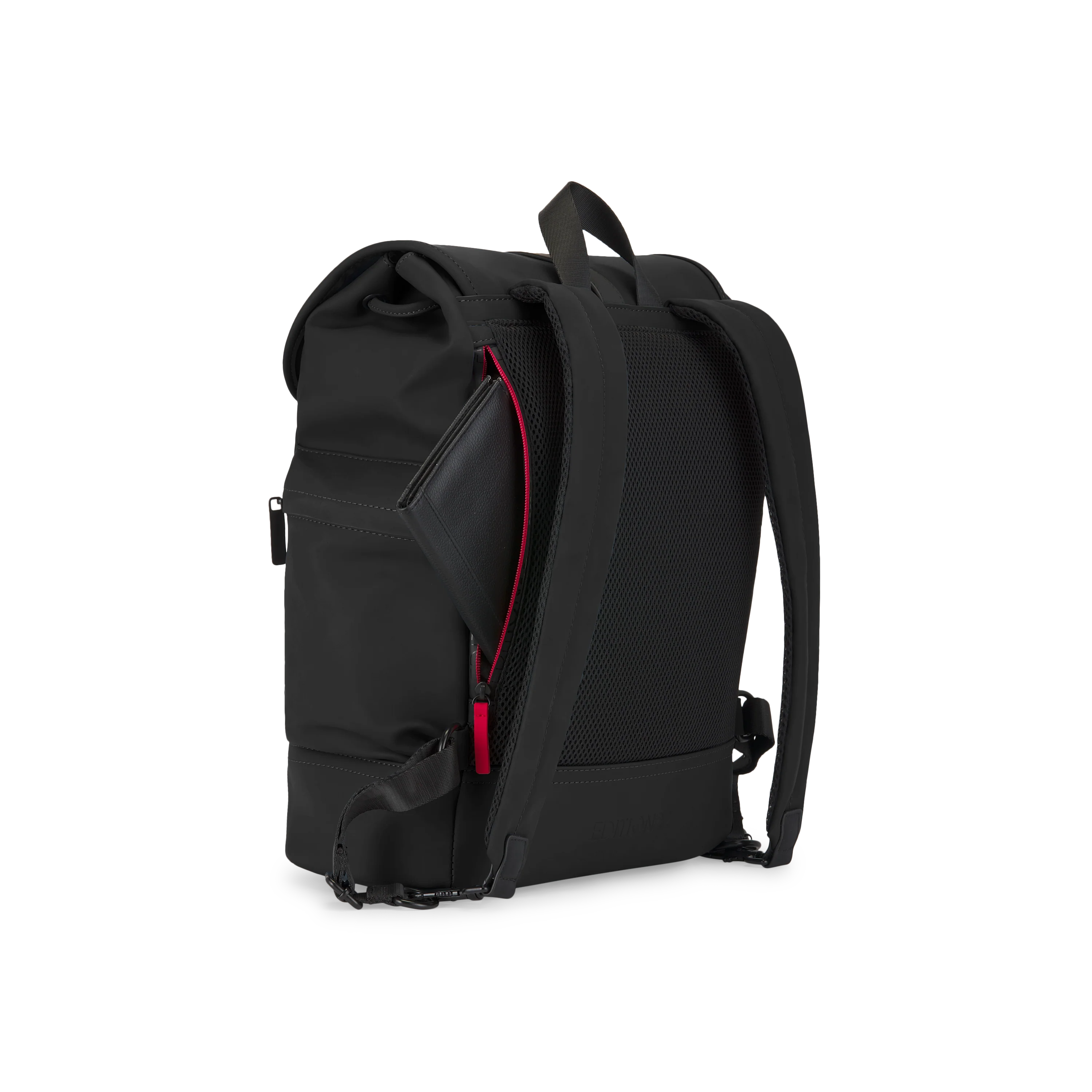 Core Backpack - Image 6