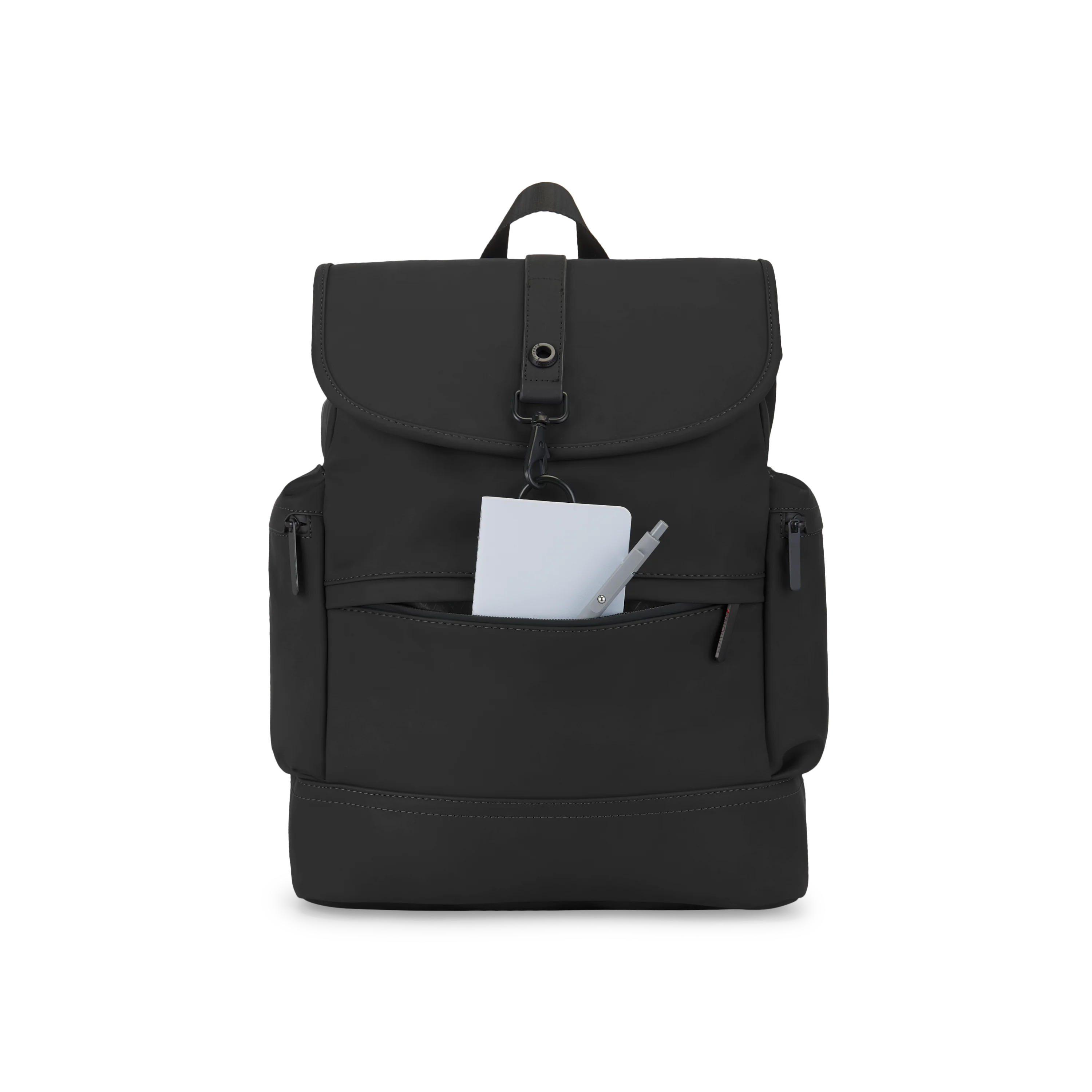 Core Backpack - Image 7