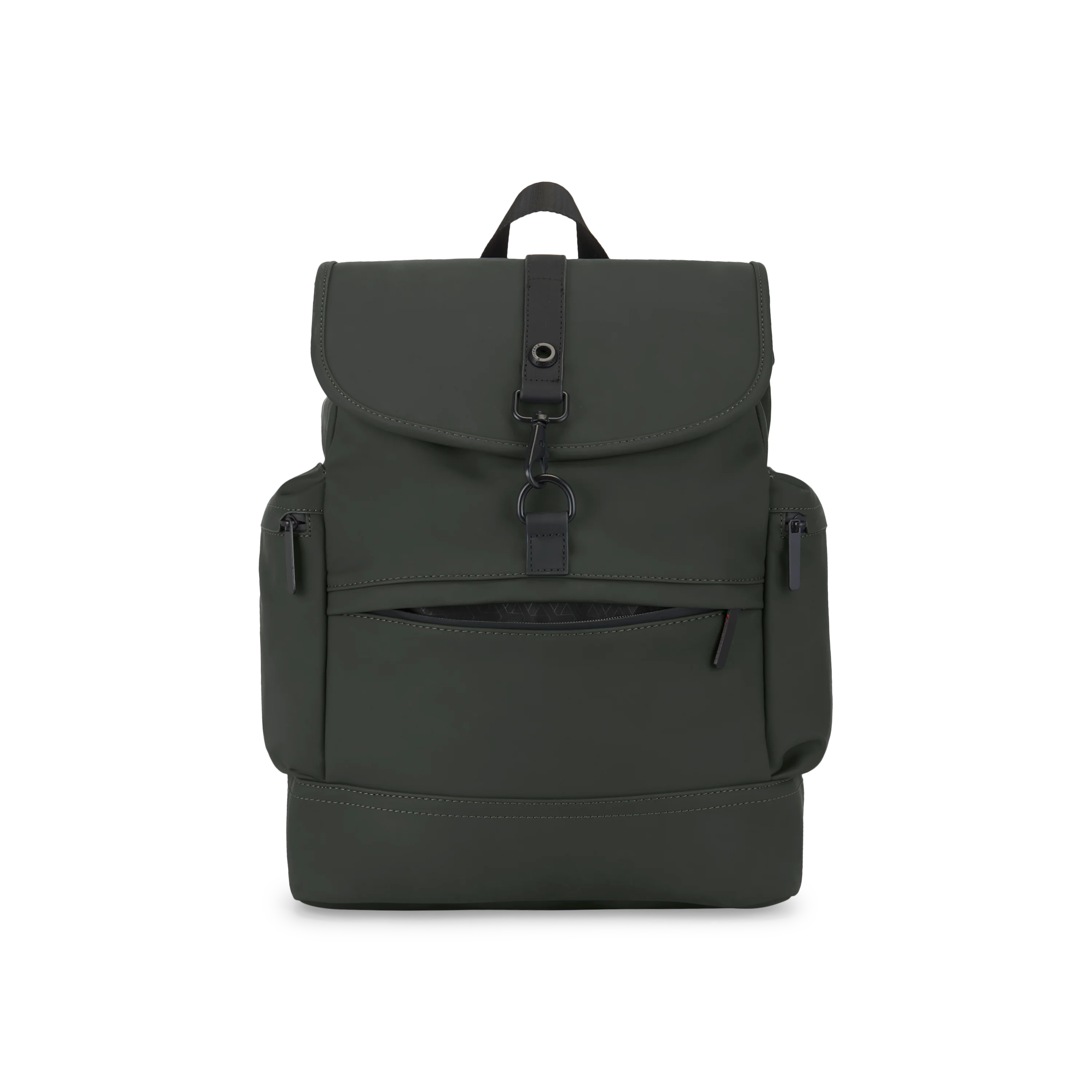 Core Backpack - Image 8