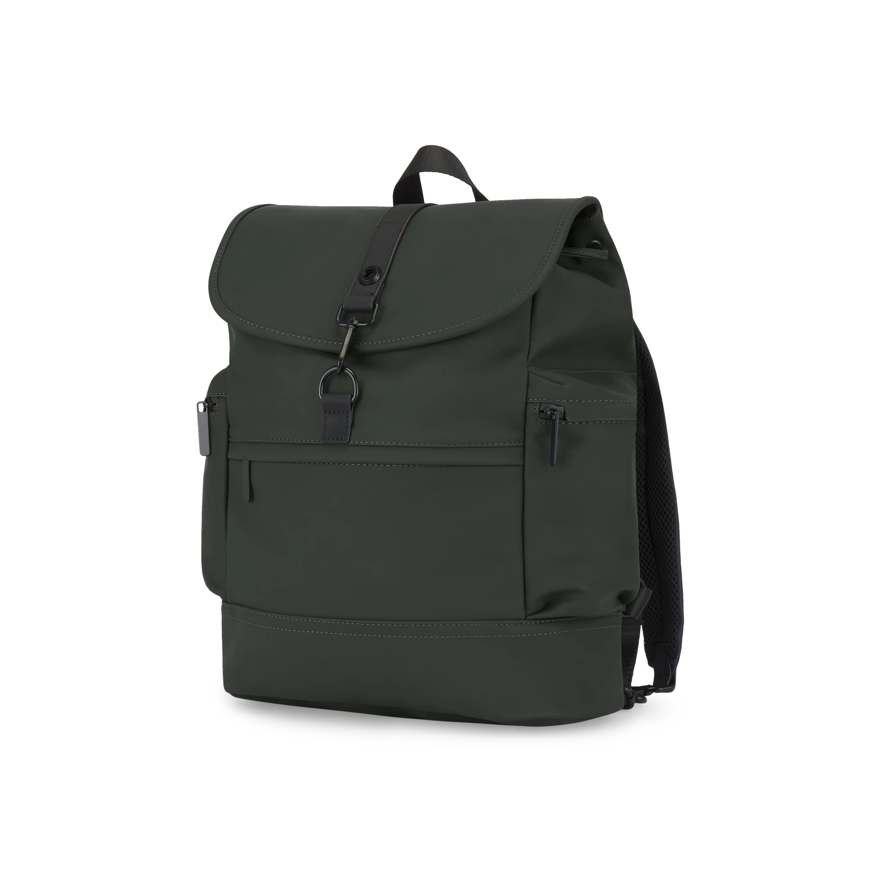 Core Backpack - Image 9