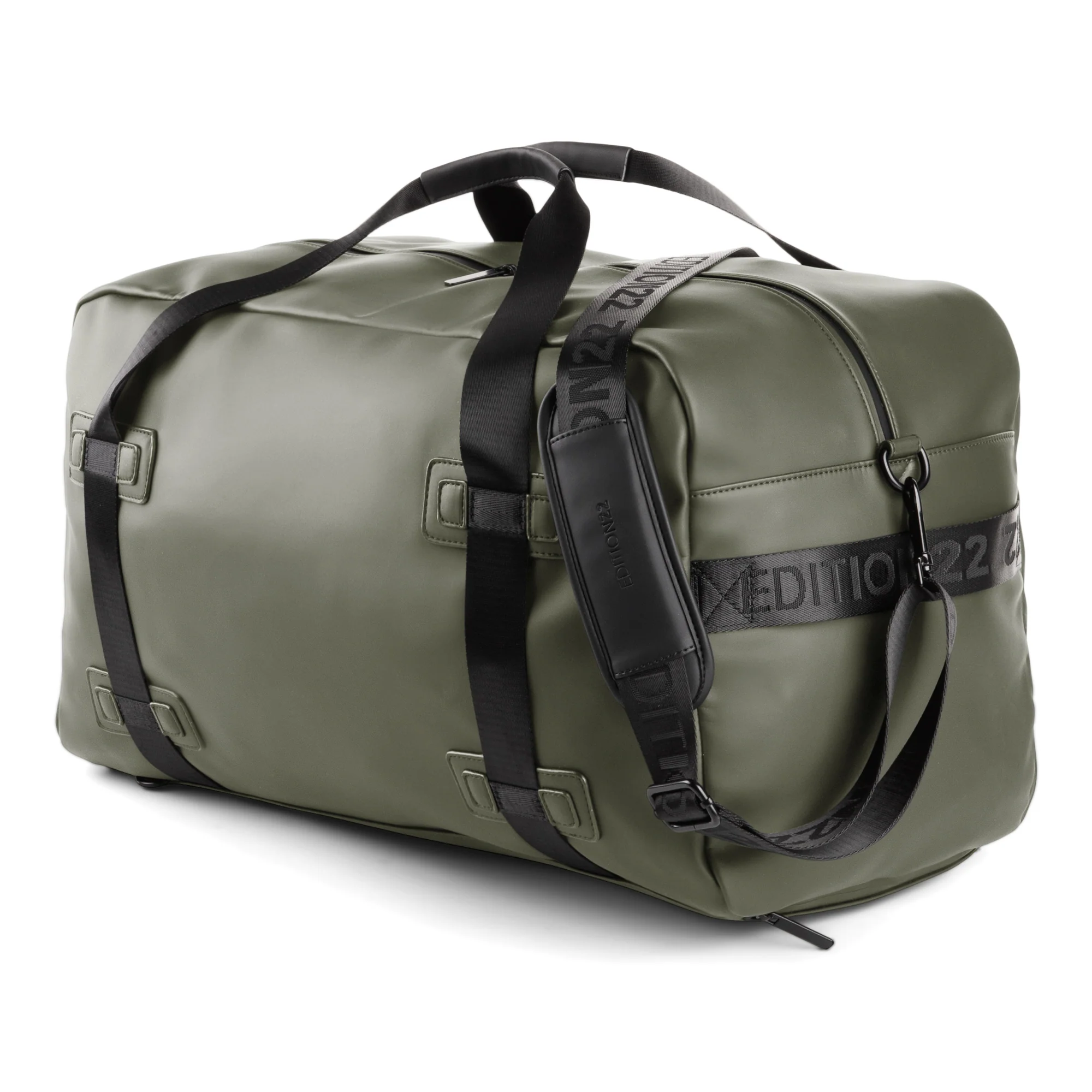 Core Duffle Bag - Image 10