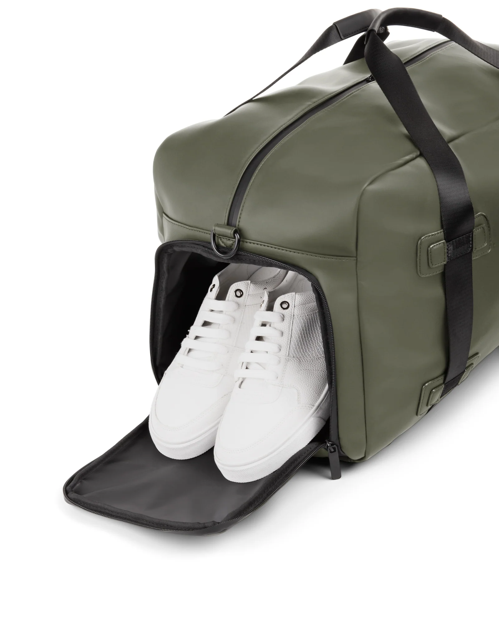 Core Duffle Bag - Image 12
