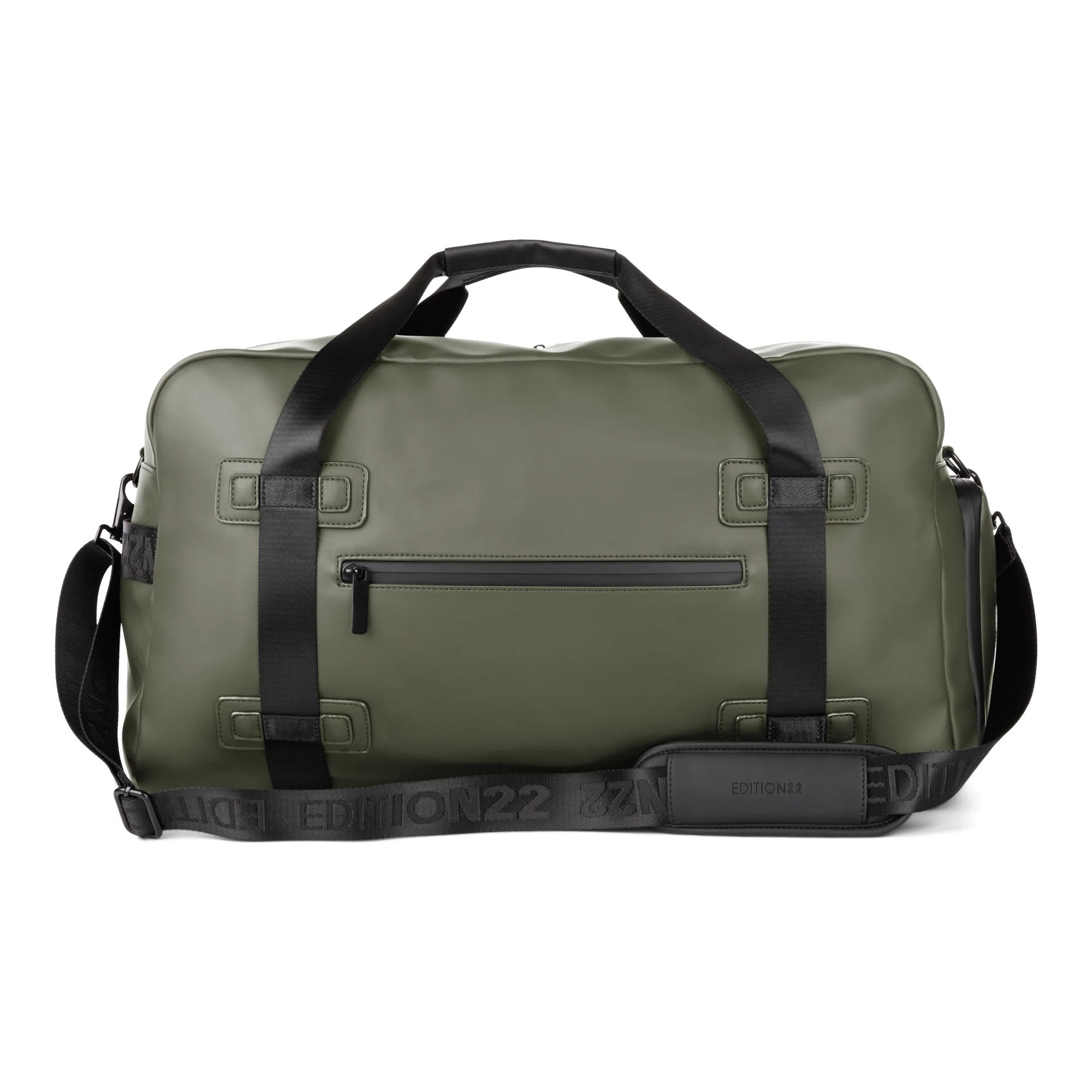 Core Duffle Bag - Image 13
