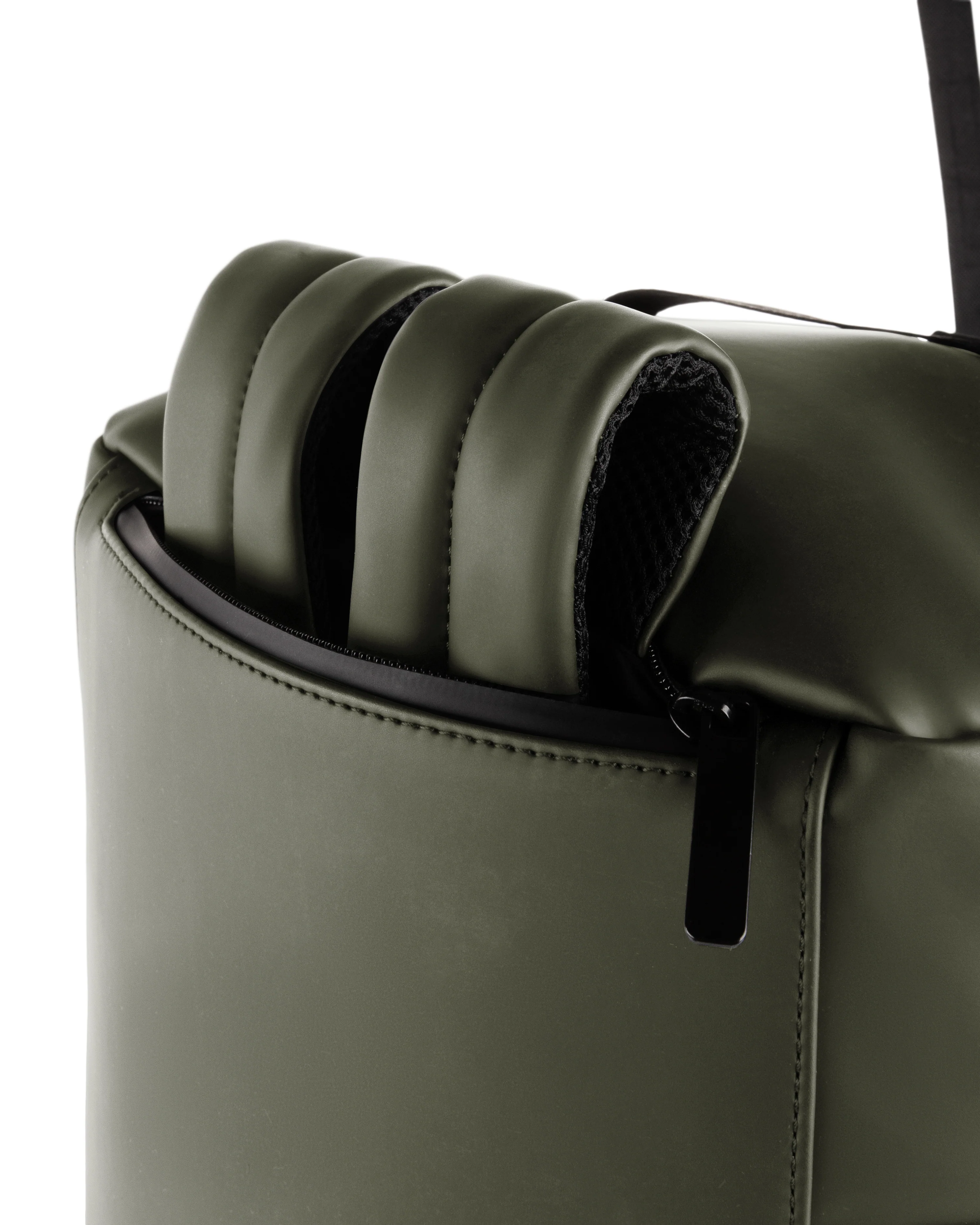 Core Duffle Bag - Image 14