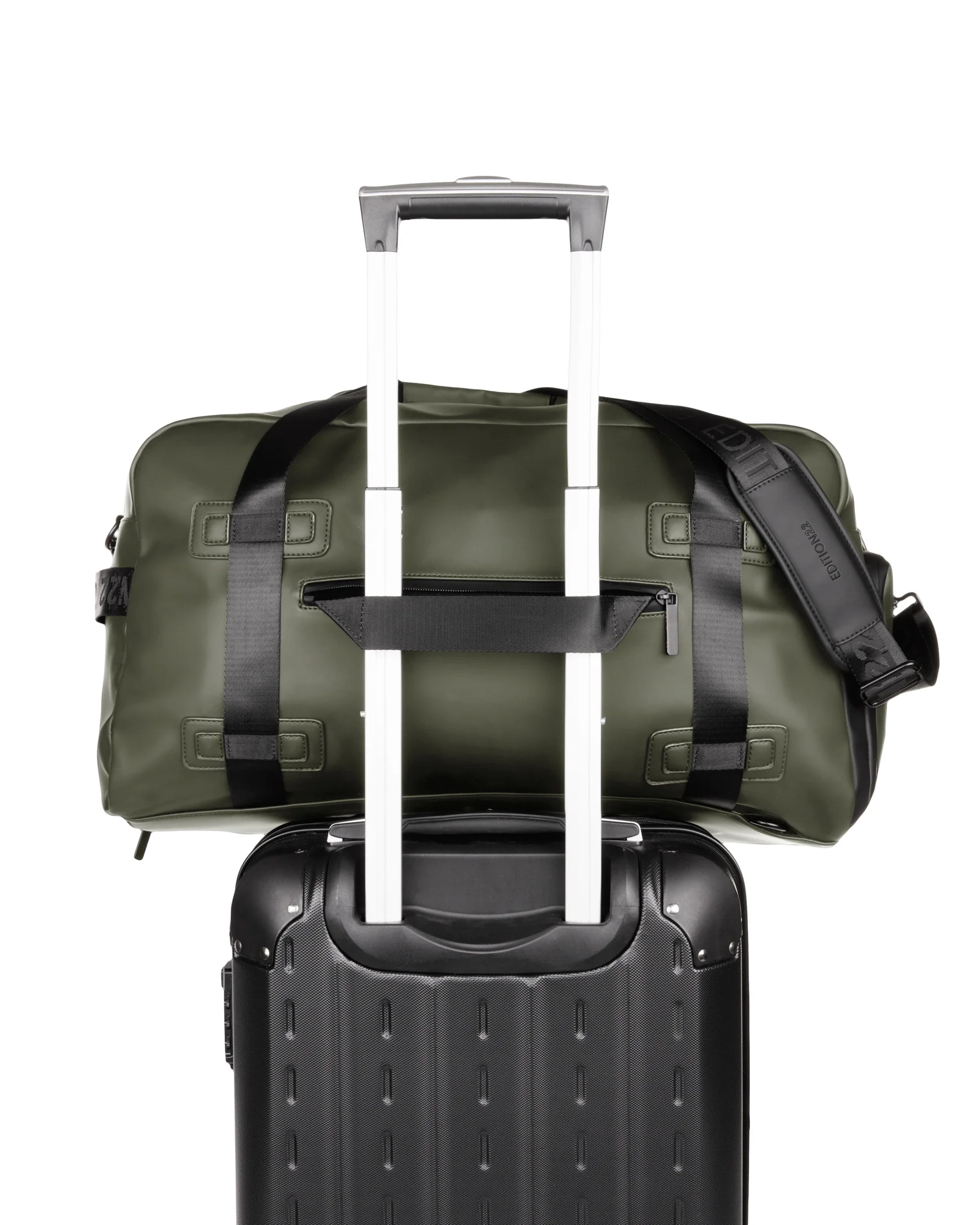 Core Duffle Bag - Image 16