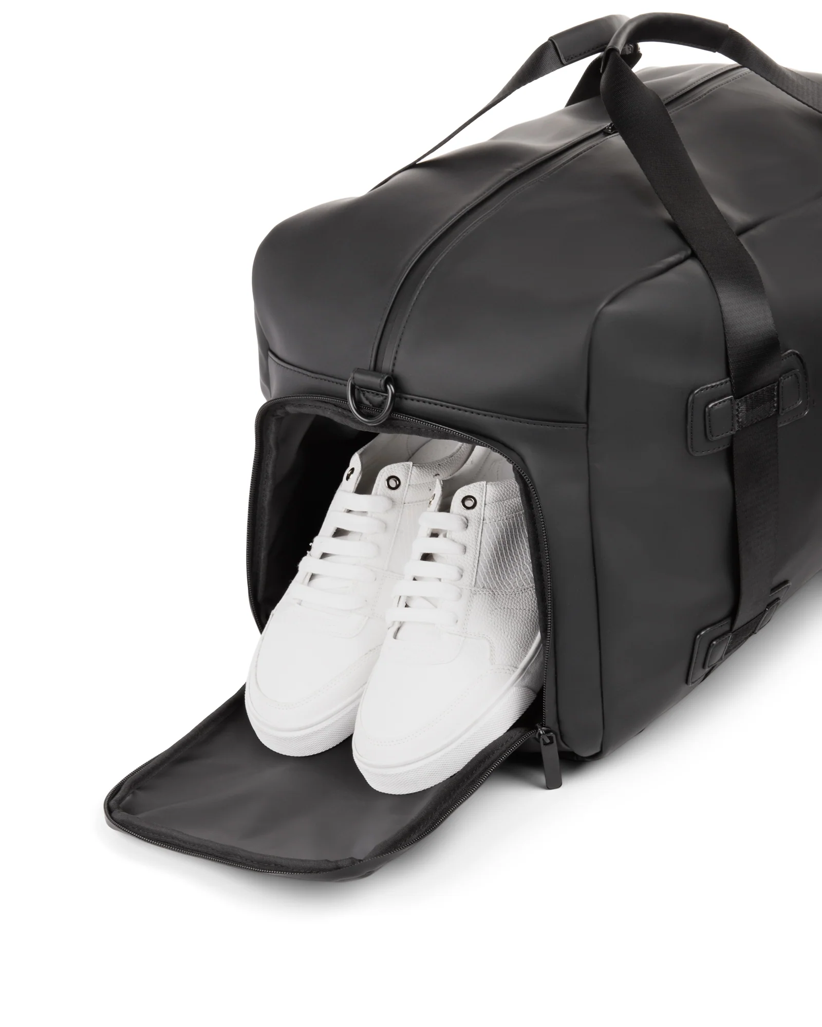 Core Duffle Bag - Image 4