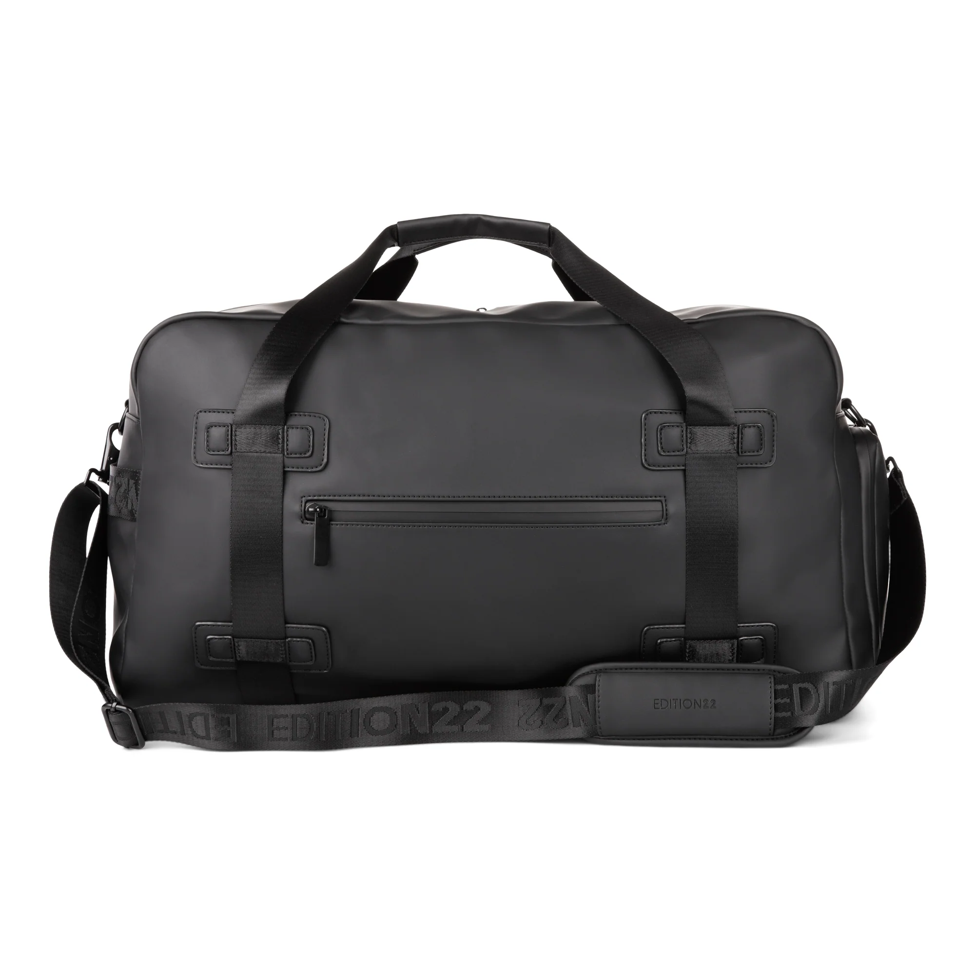 Core Duffle Bag - Image 5