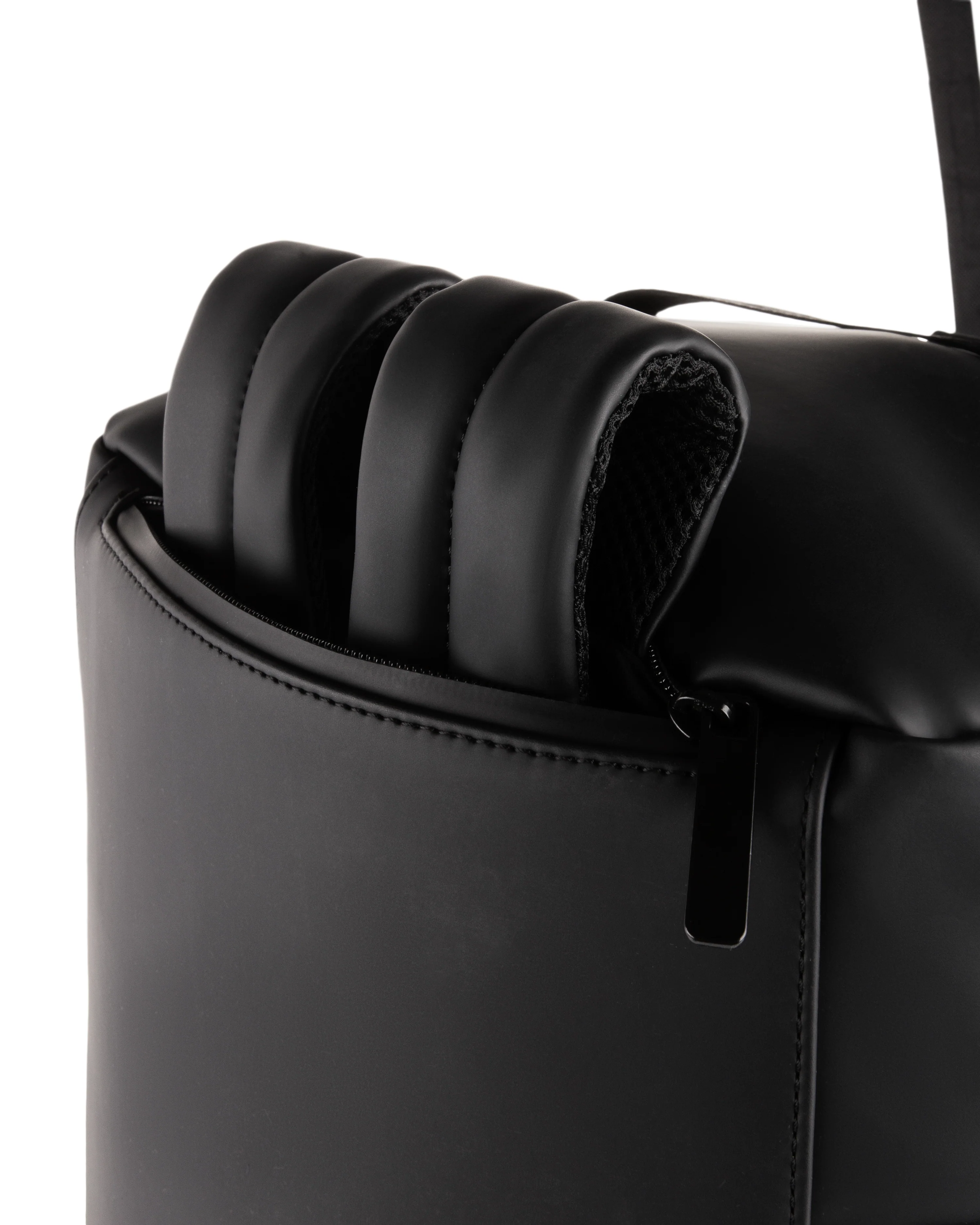 Core Duffle Bag - Image 6