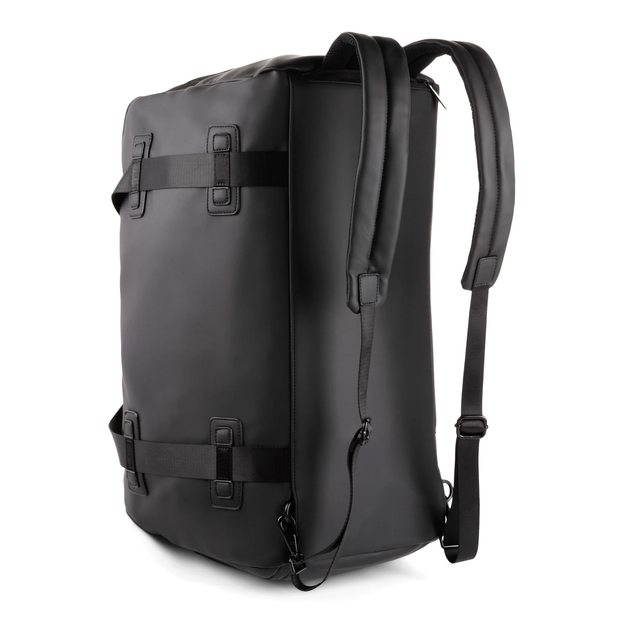 Core Duffle Bag - Image 7