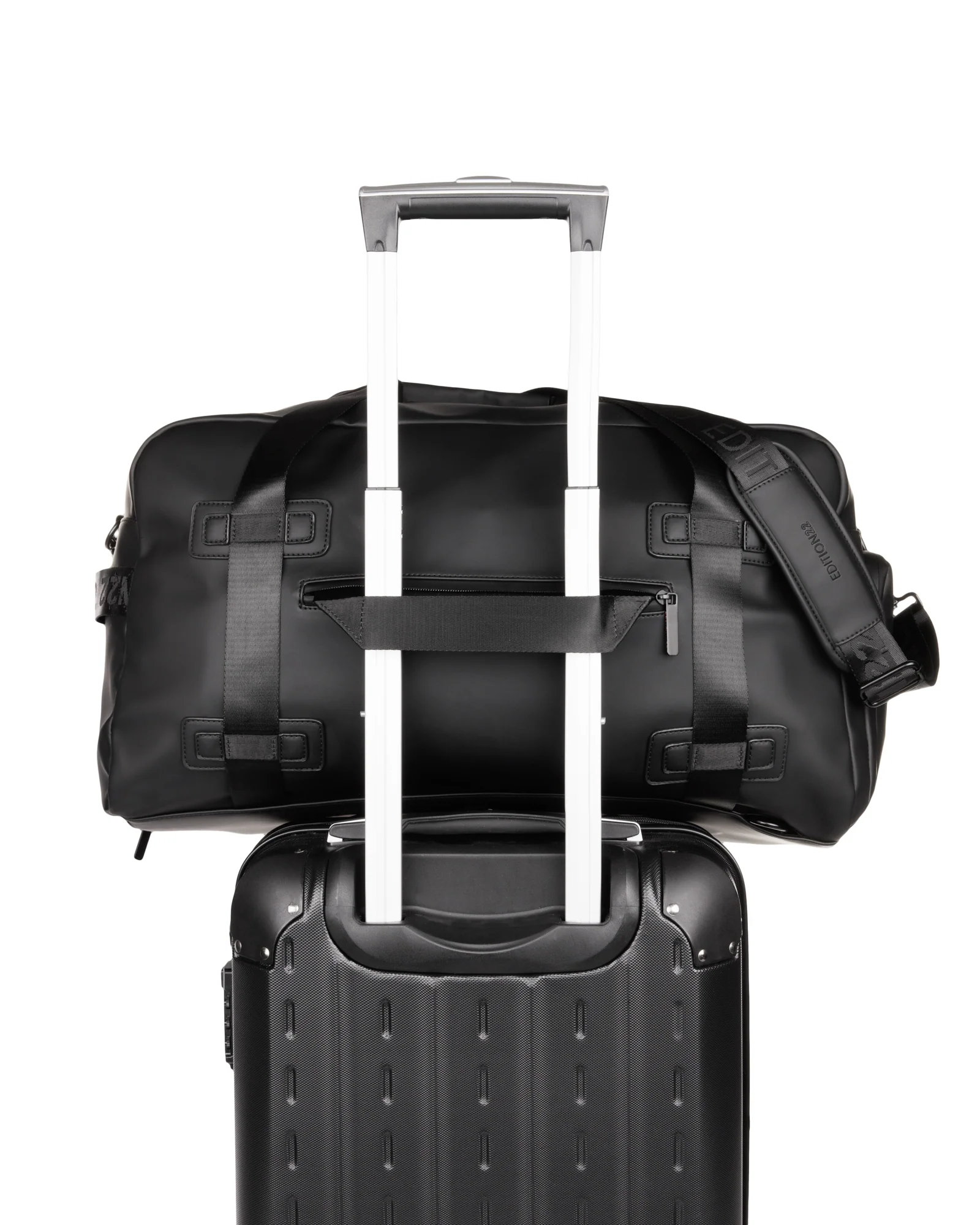 Core Duffle Bag - Image 8