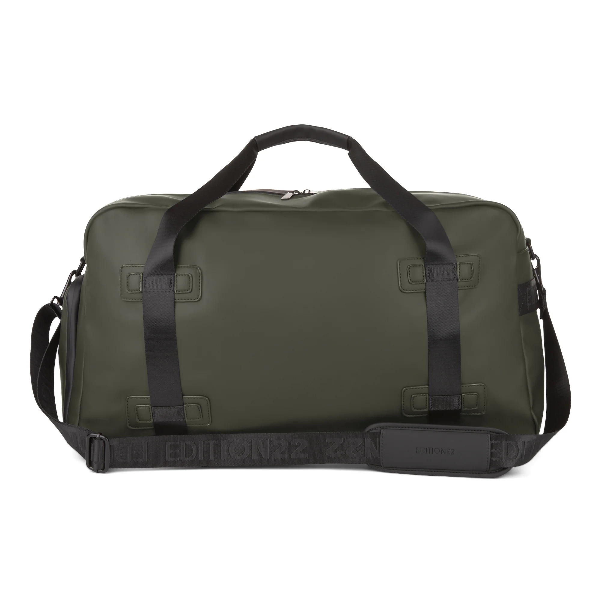Core Duffle Bag - Image 9