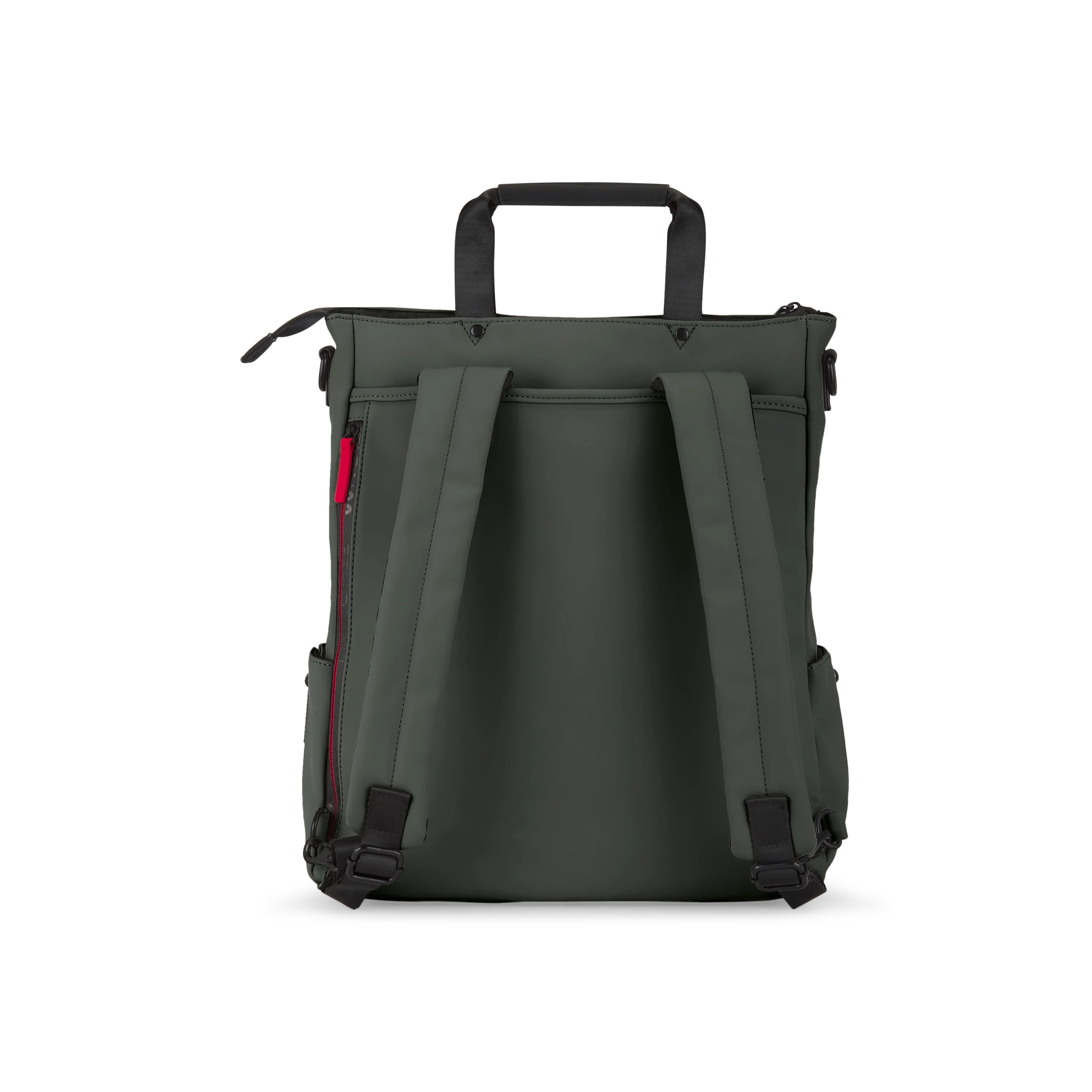 Core Nomadic Tote bag - Image 10