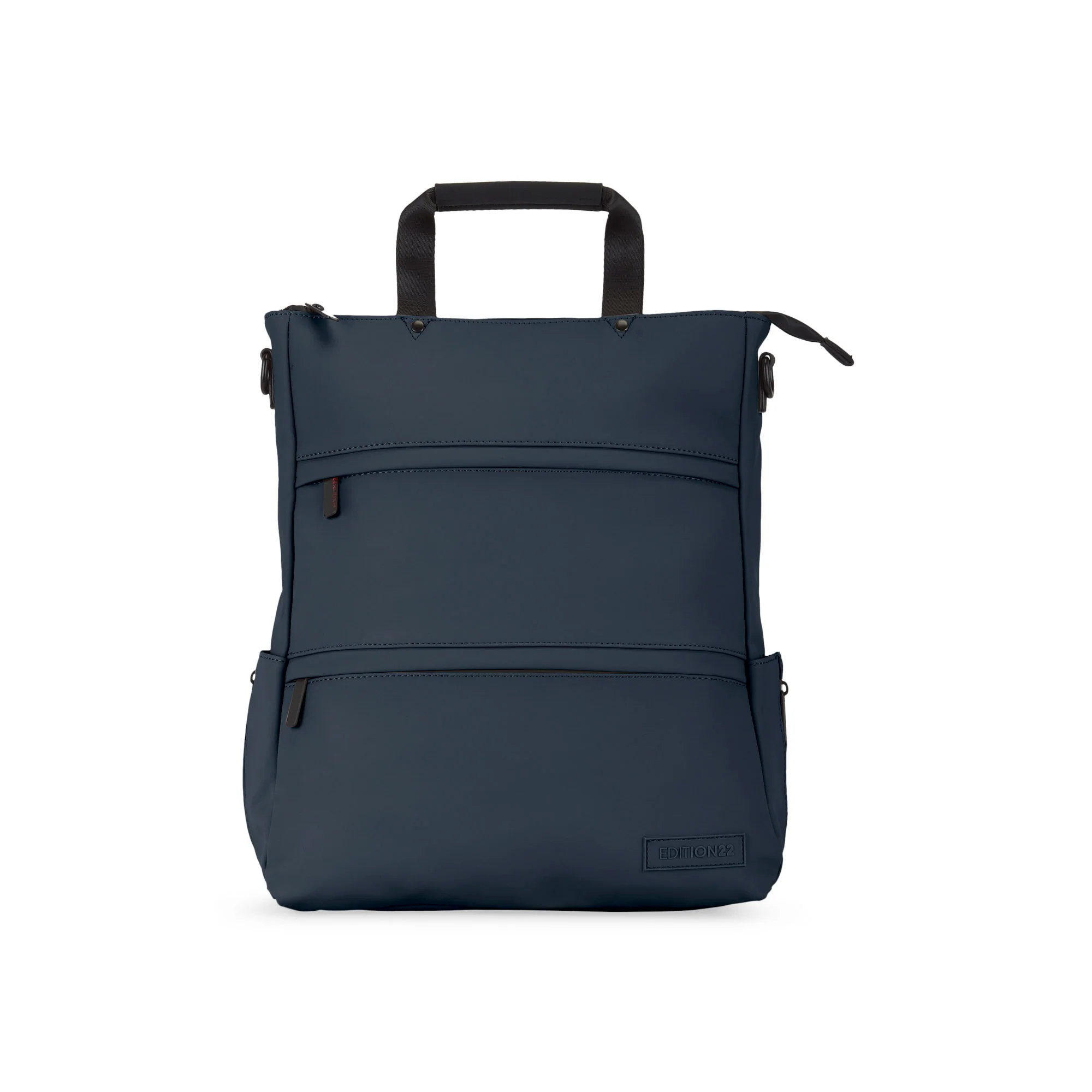 Core Nomadic Tote bag - Image 11