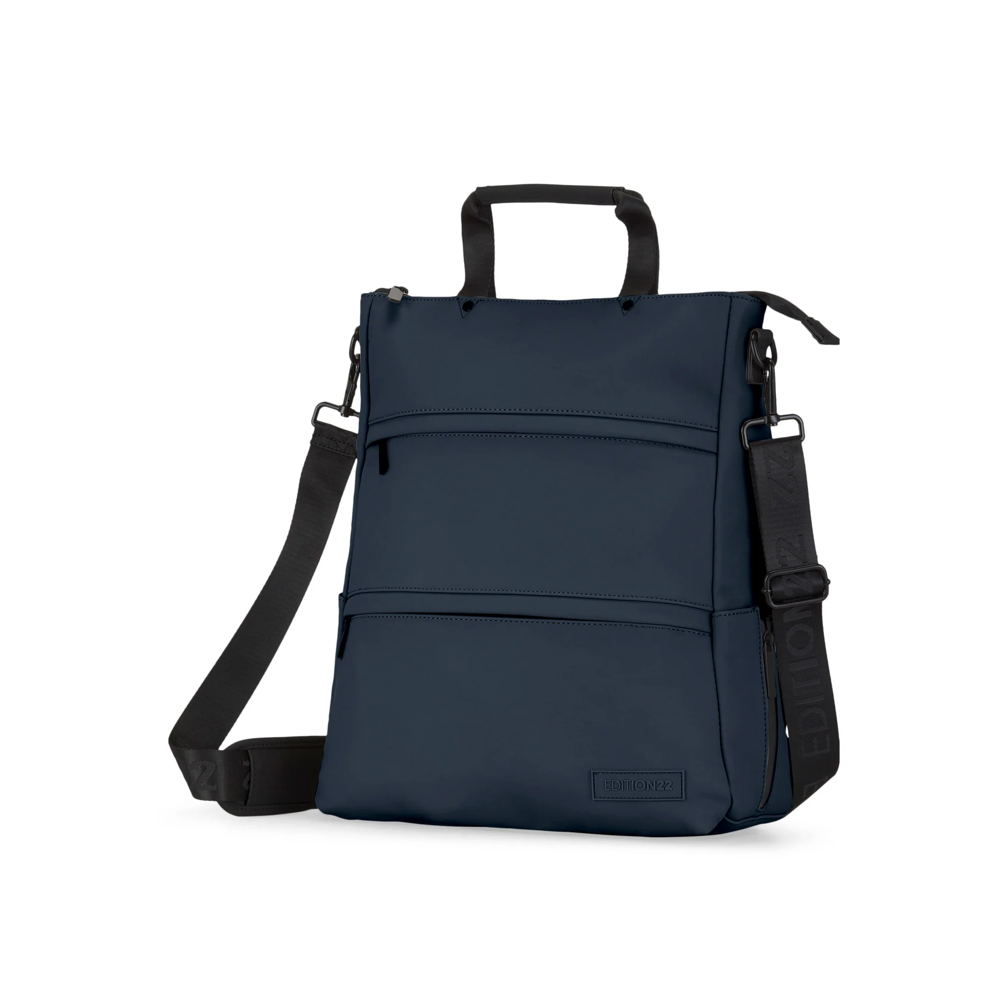 Core Nomadic Tote bag - Image 12