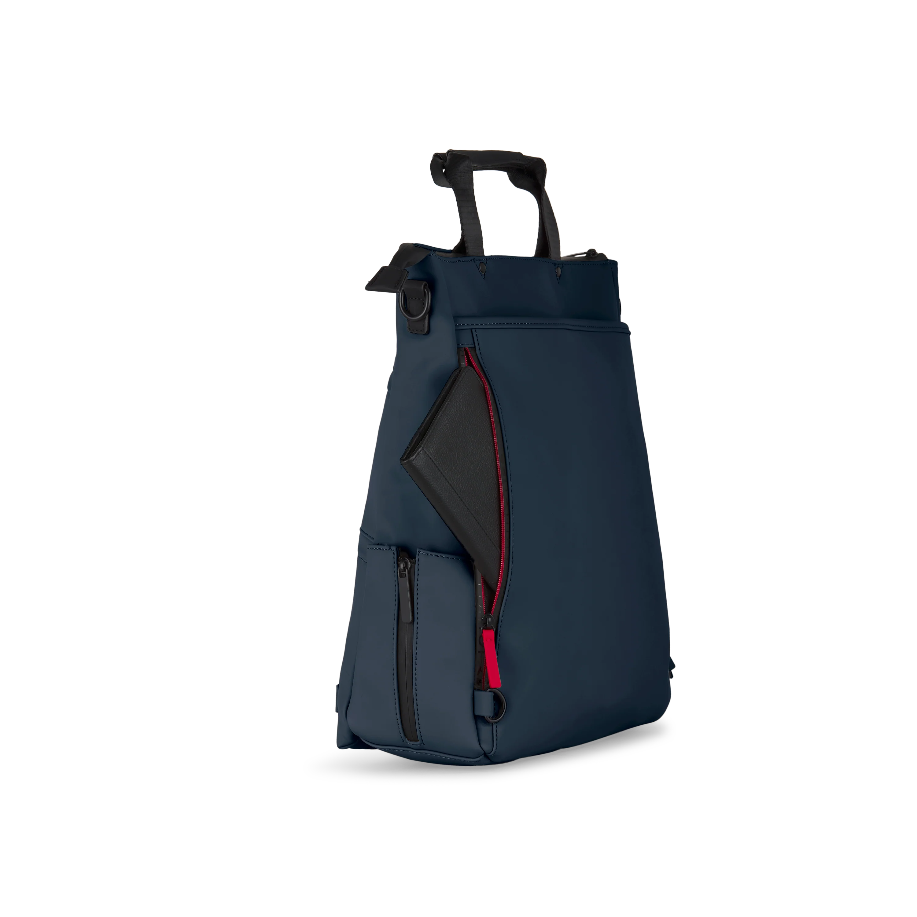 Core Nomadic Tote bag - Image 13