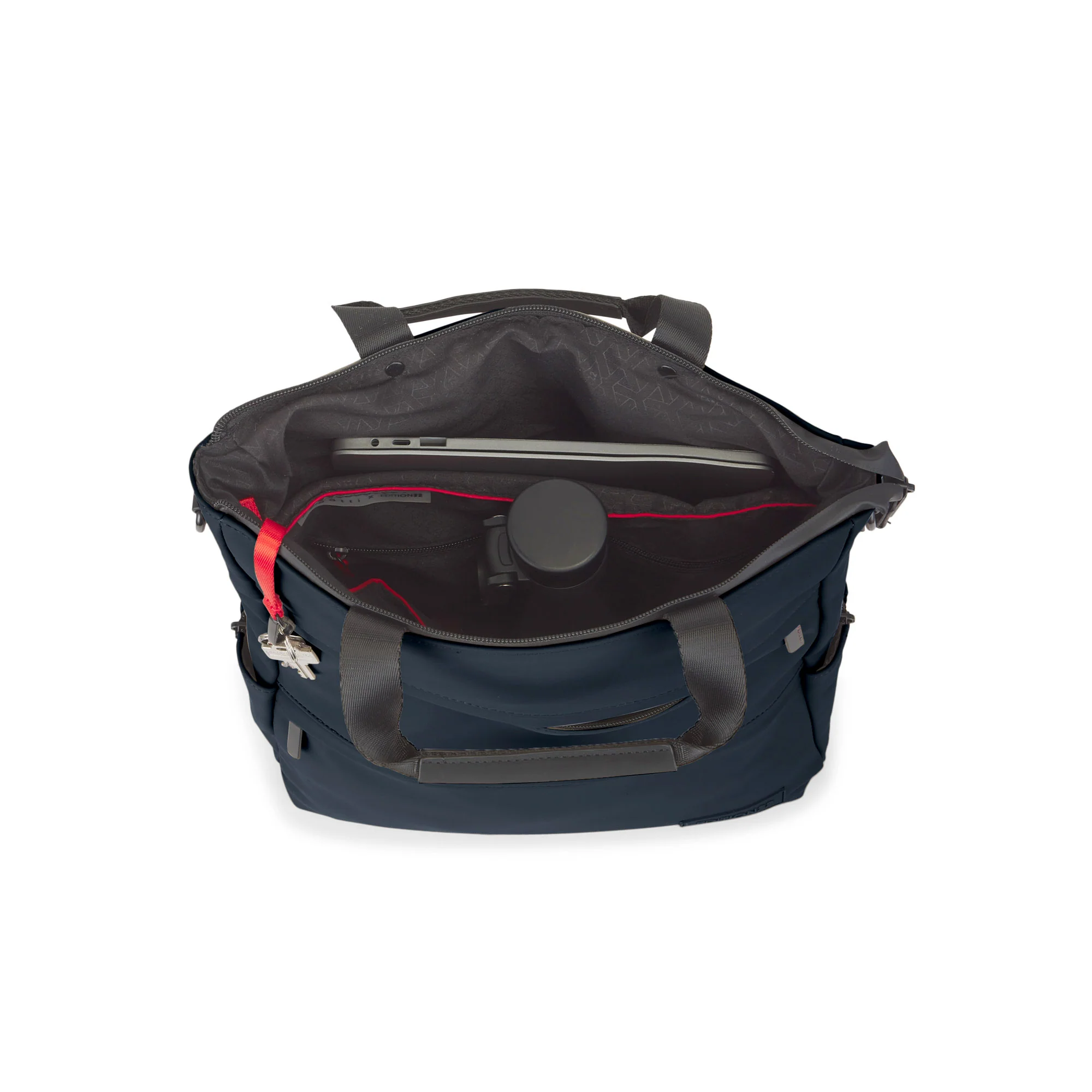Core Nomadic Tote bag - Image 14