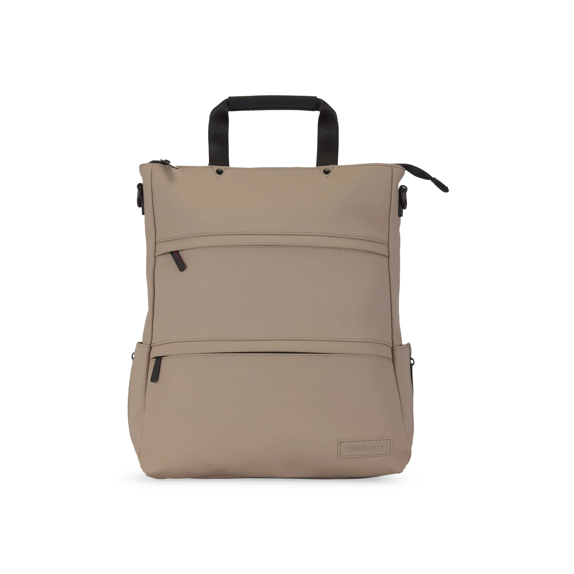 Core Nomadic Tote bag - Image 16