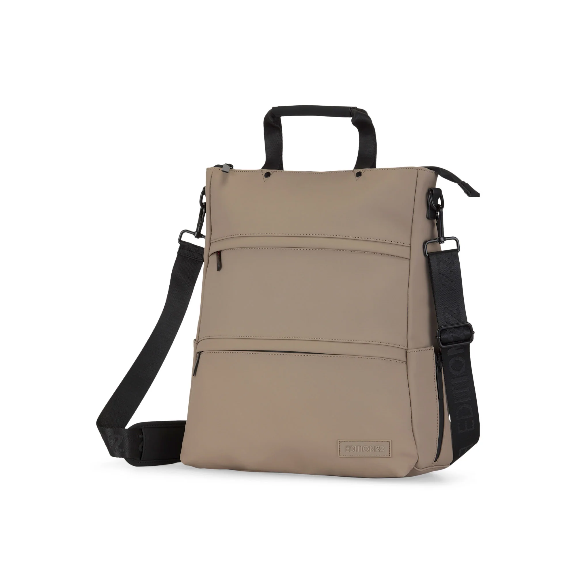 Core Nomadic Tote bag - Image 17