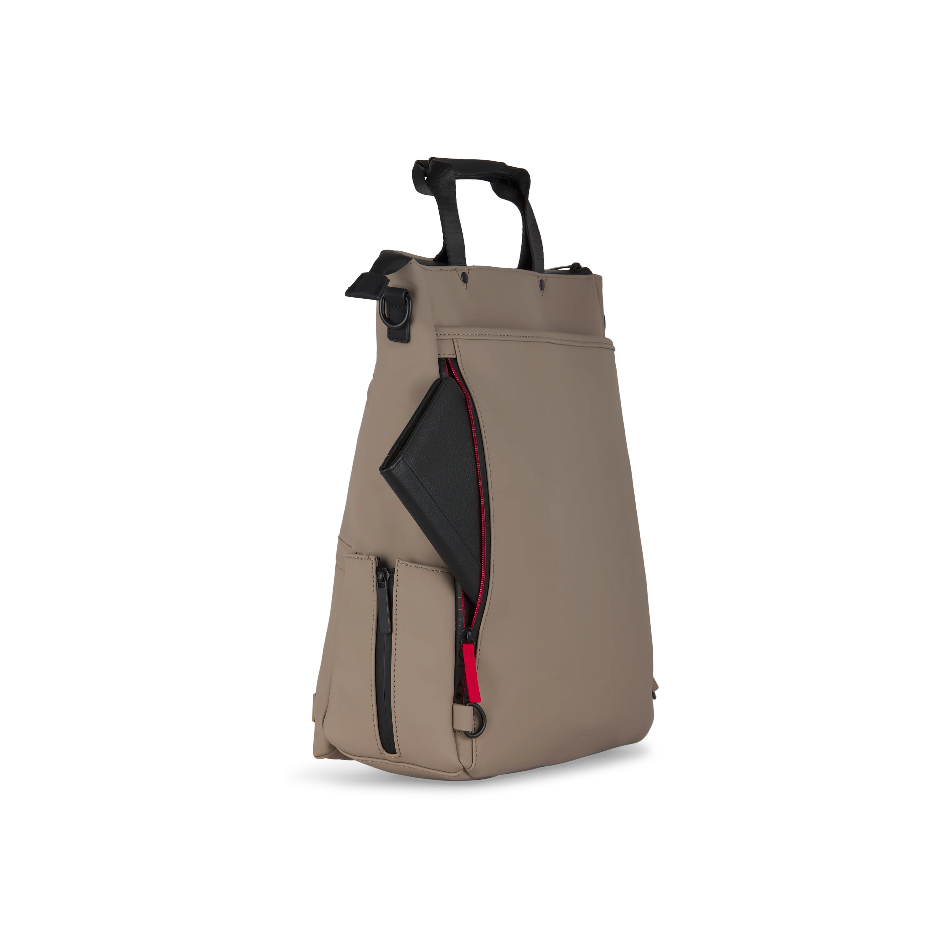 Core Nomadic Tote bag - Image 18