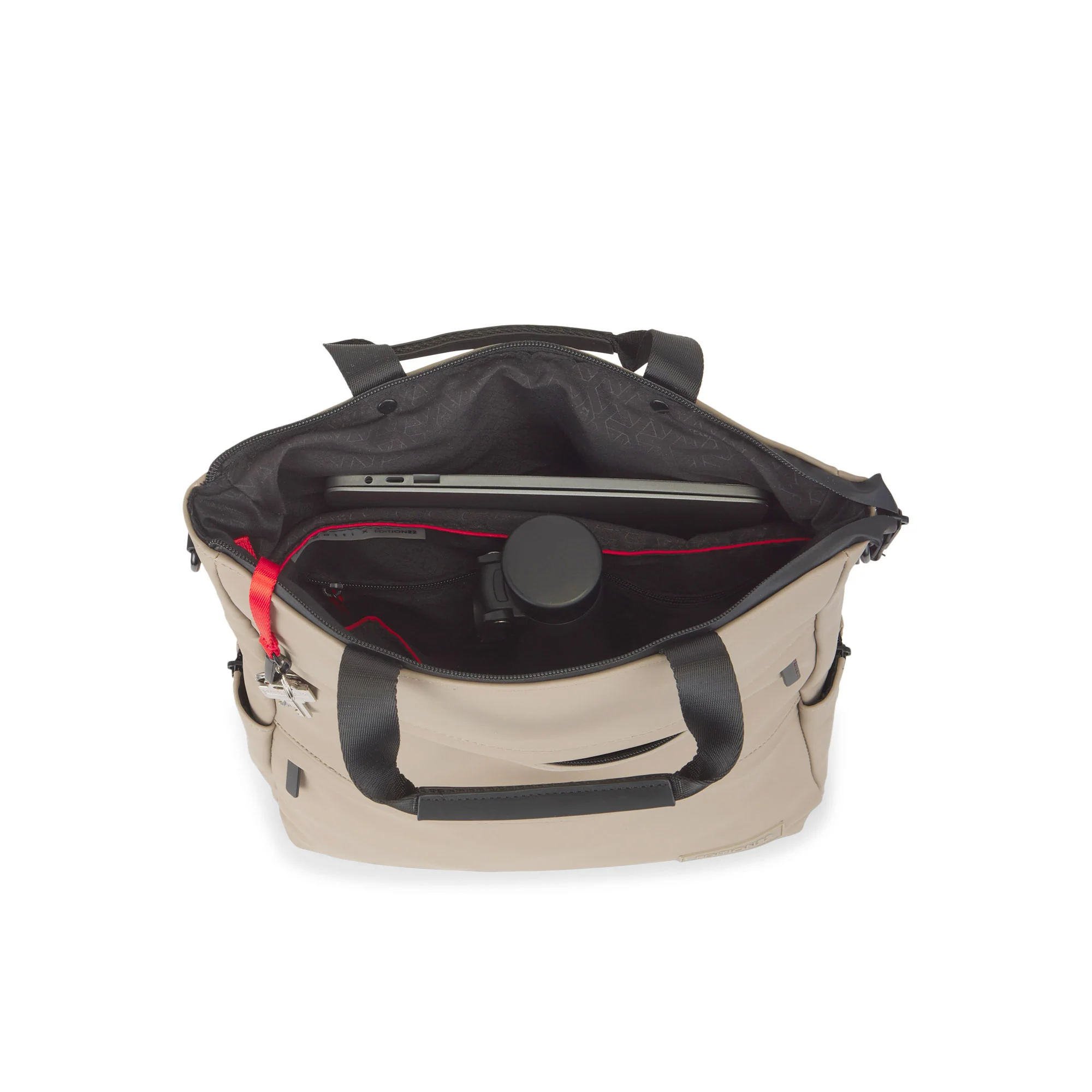 Core Nomadic Tote bag - Image 19